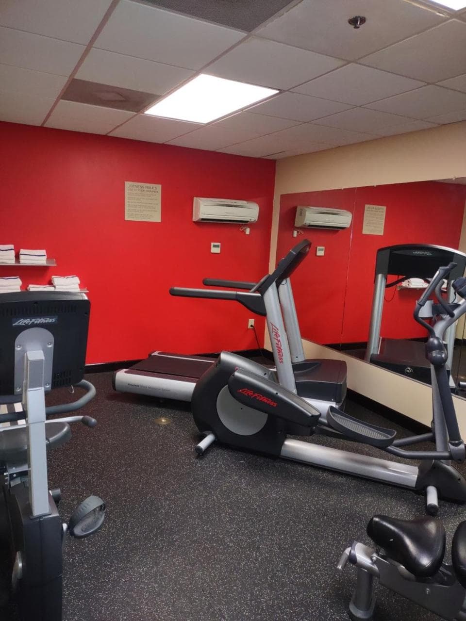 Country Inn & Suites by Radisson, Buford at Mall of Georgia, GA gallery photo in Buford, GA — image 38