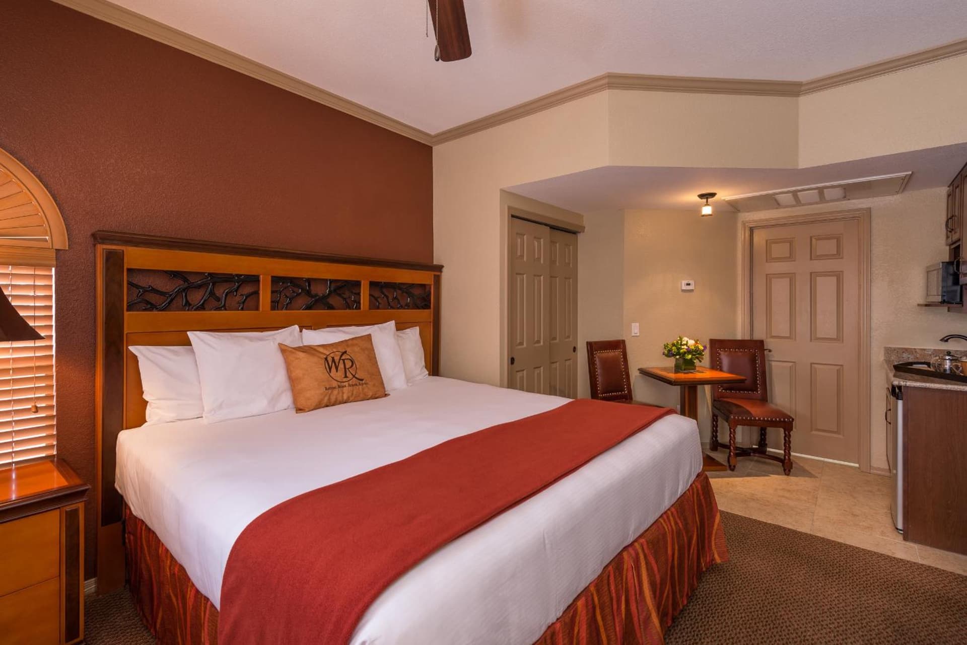 Westgate Painted Mountain Golf Resort gallery photo in Mesa, AZ — image 12