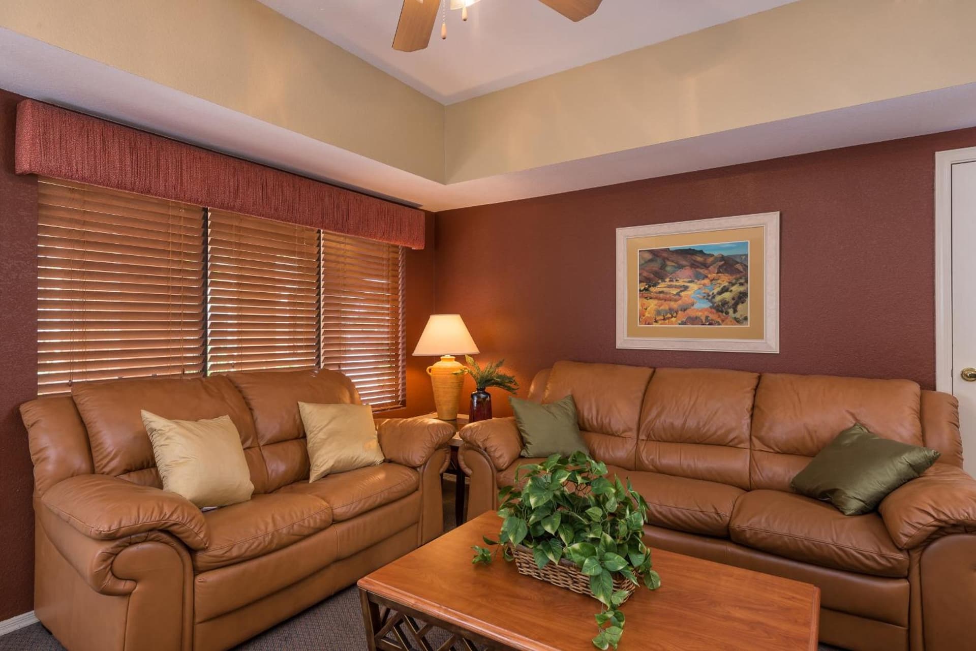 Westgate Painted Mountain Golf Resort gallery photo in Mesa, AZ — image 17