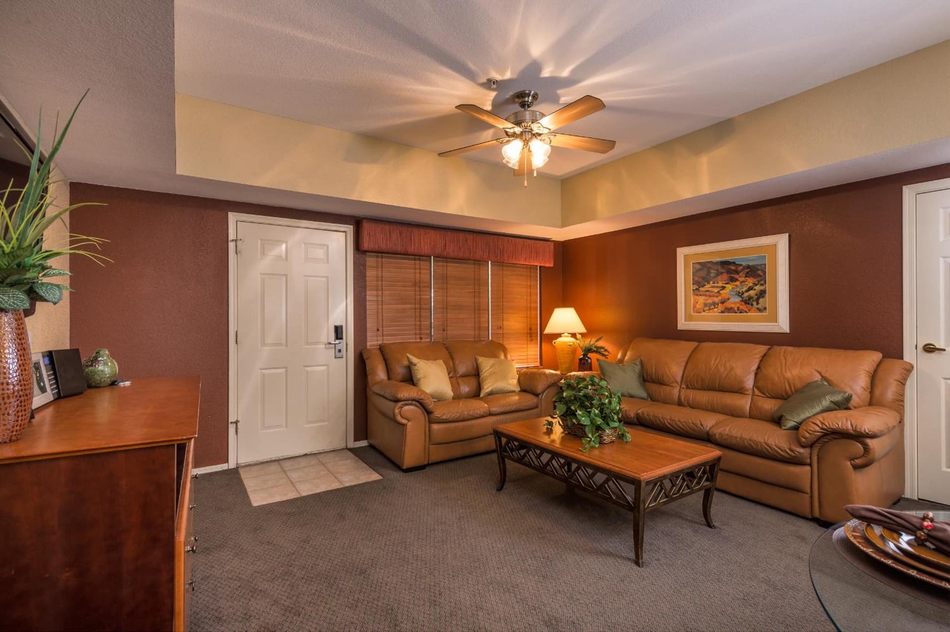 Westgate Painted Mountain Golf Resort gallery photo in Mesa, AZ — image 30
