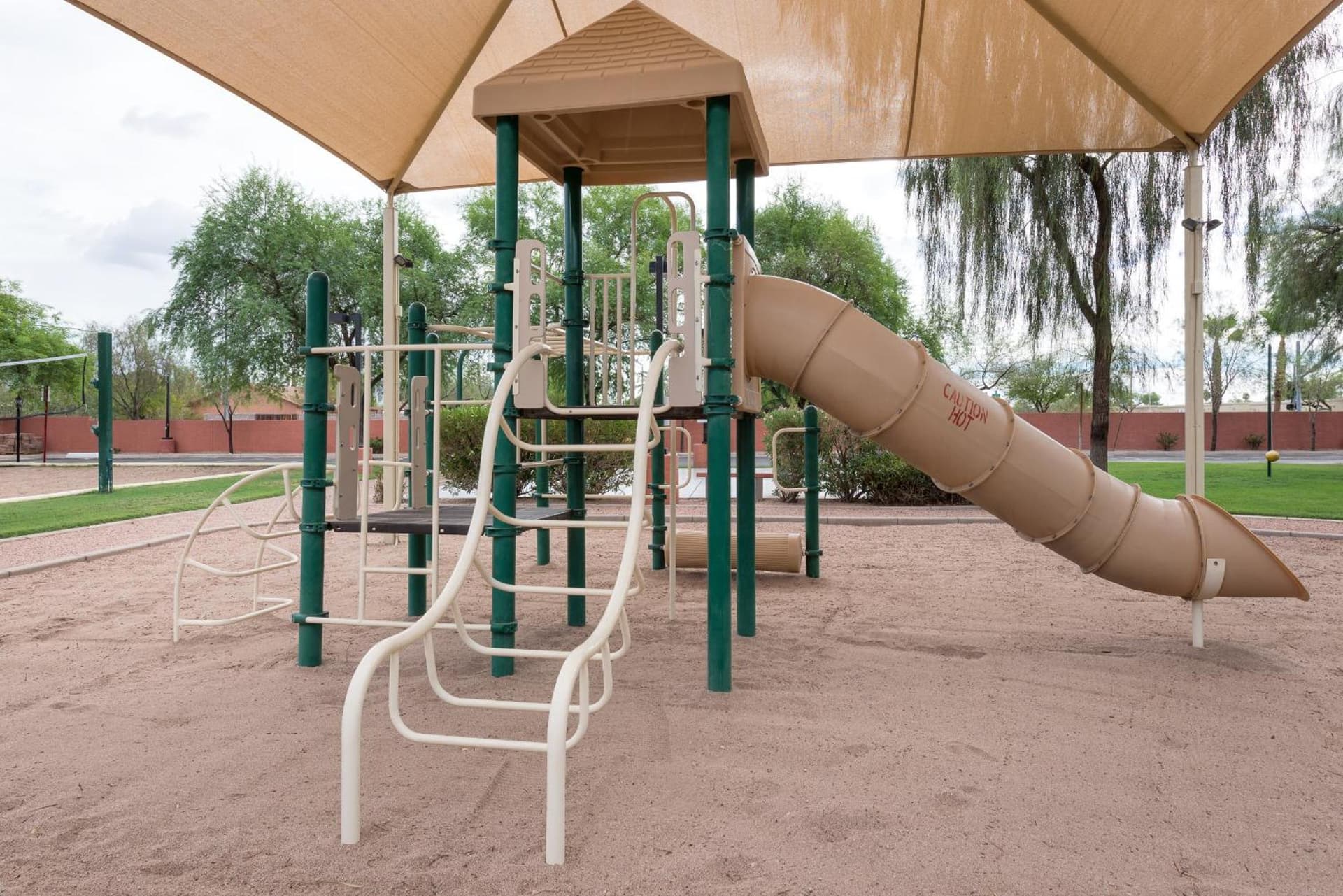Westgate Painted Mountain Golf Resort gallery photo in Mesa, AZ — image 19