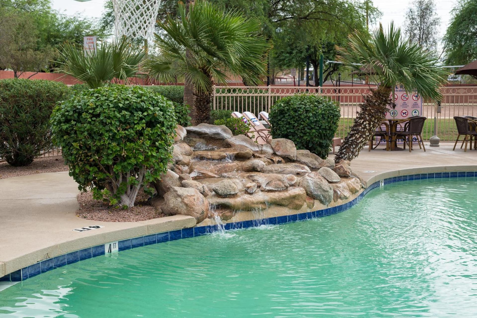 Westgate Painted Mountain Golf Resort gallery photo in Mesa, AZ — image 26