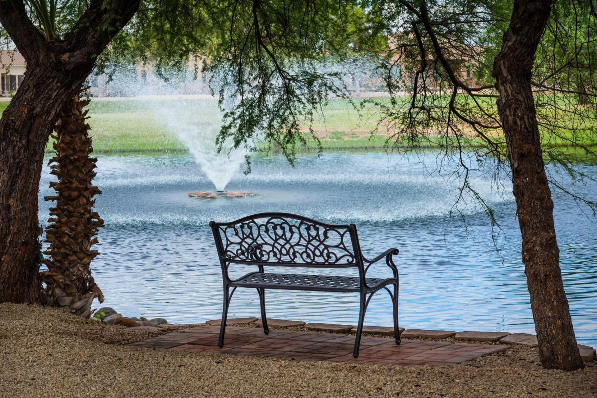 Westgate Painted Mountain Golf Resort gallery photo in Mesa, AZ — image 29