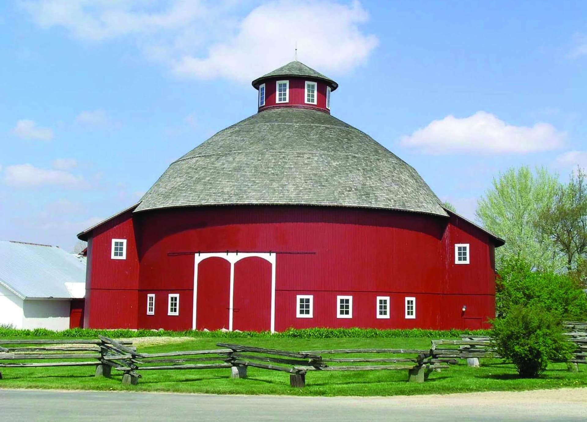 Amish Inn gallery photo in Nappanee, IN — image 13
