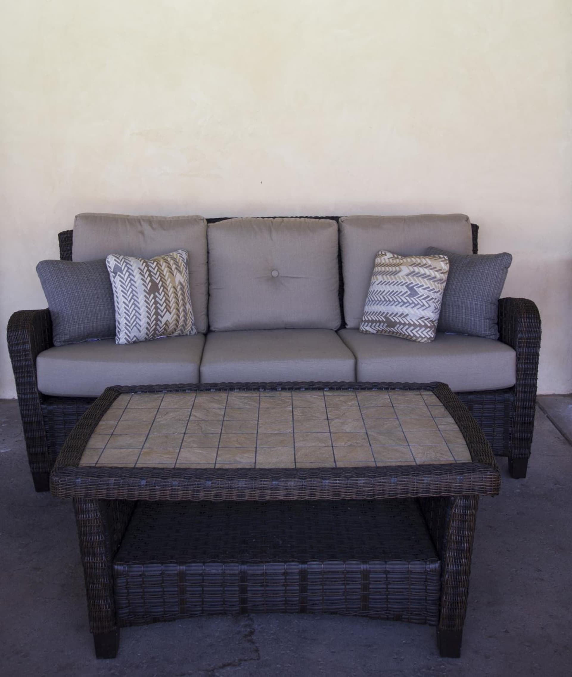 Casa Ojai Inn gallery photo in Ojai, CA — image 32
