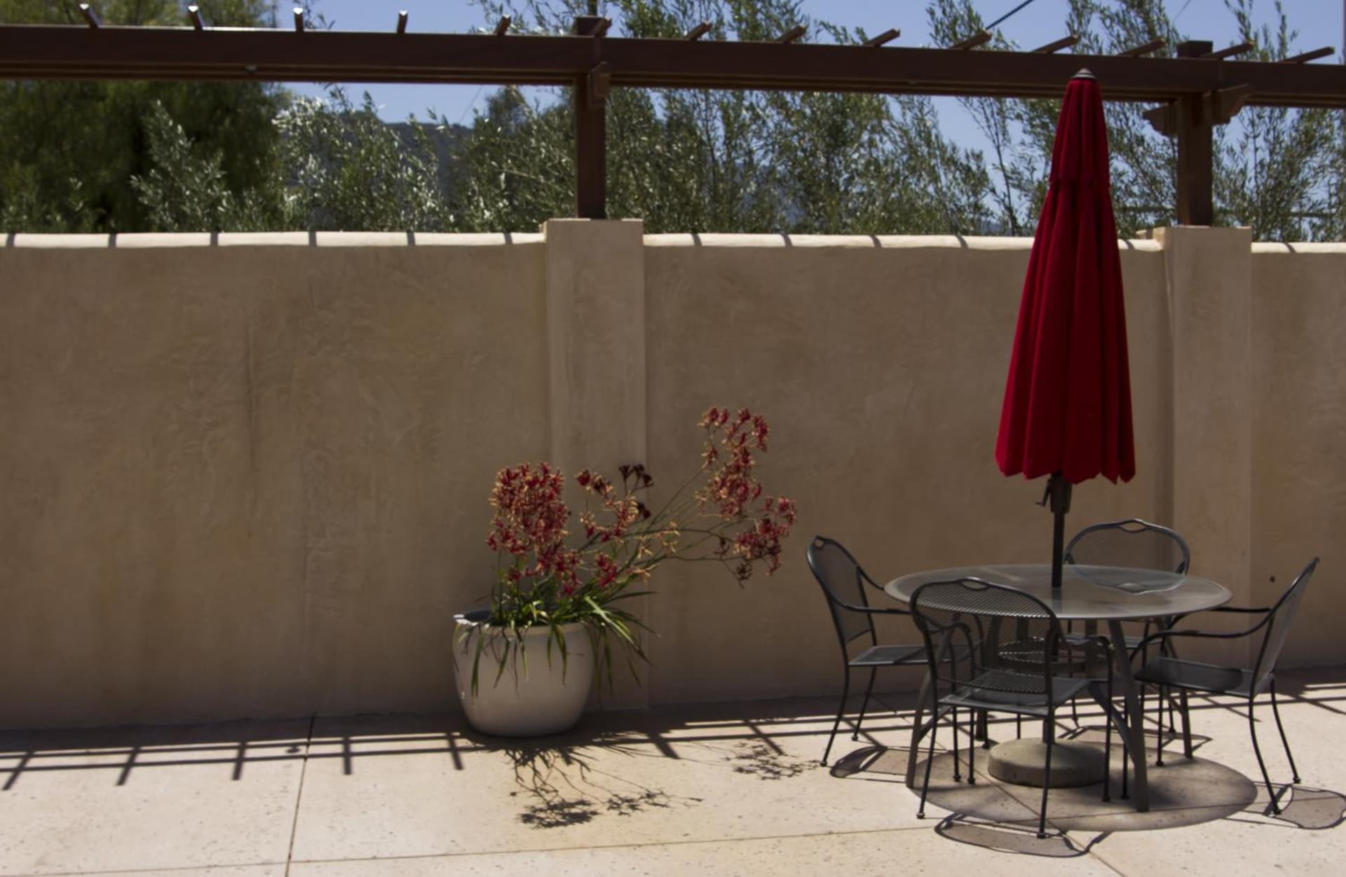 Casa Ojai Inn gallery photo in Ojai, CA — image 45