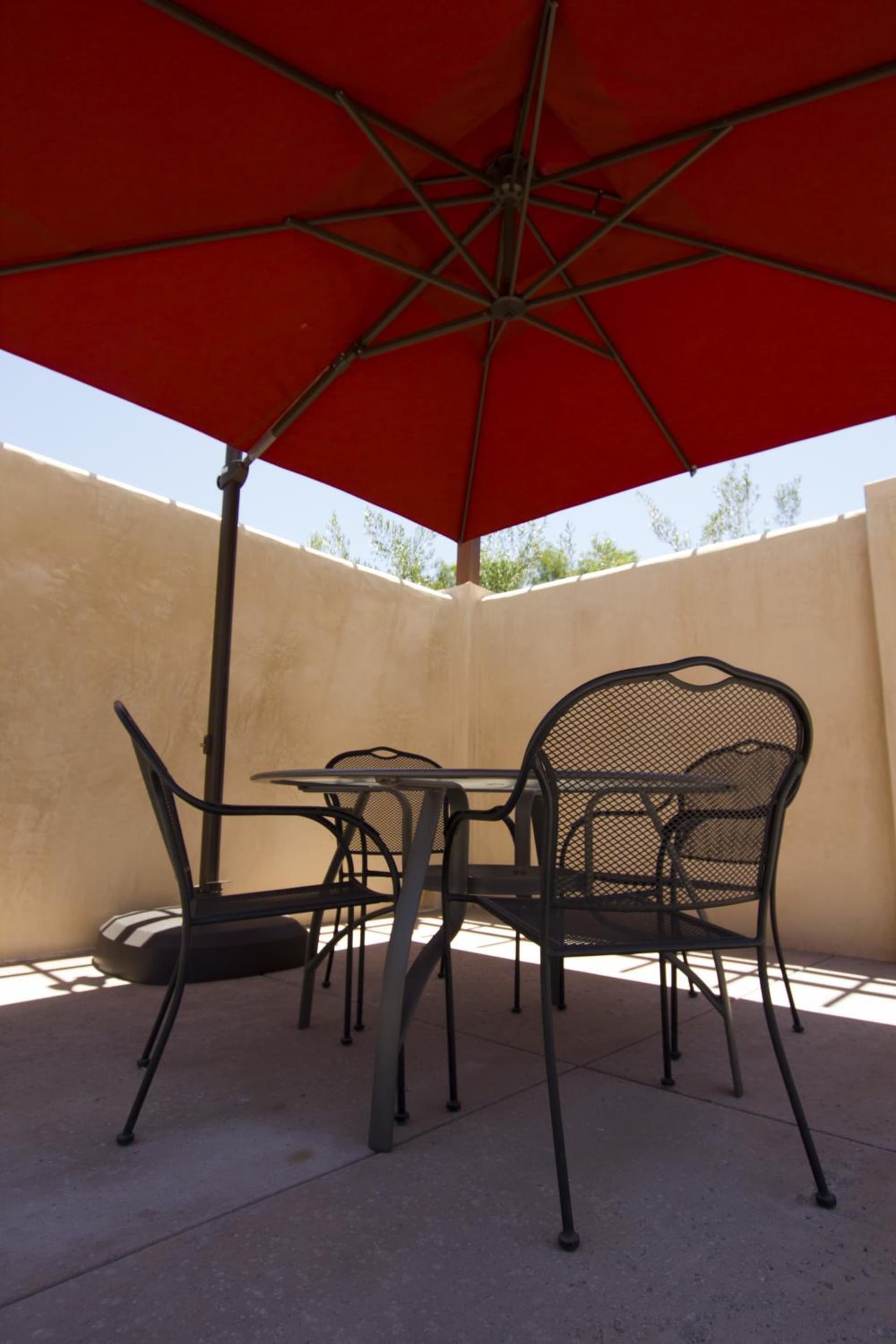 Casa Ojai Inn gallery photo in Ojai, CA — image 43