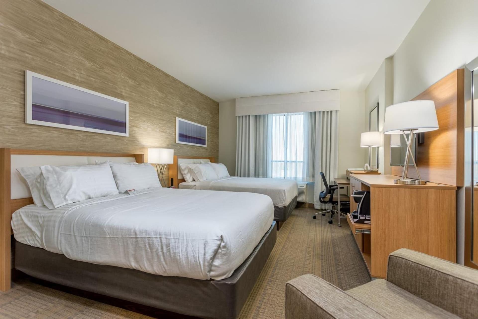 Holiday Inn San Marcos Convention Center by IHG gallery photo in San Marcos, TX — image 16