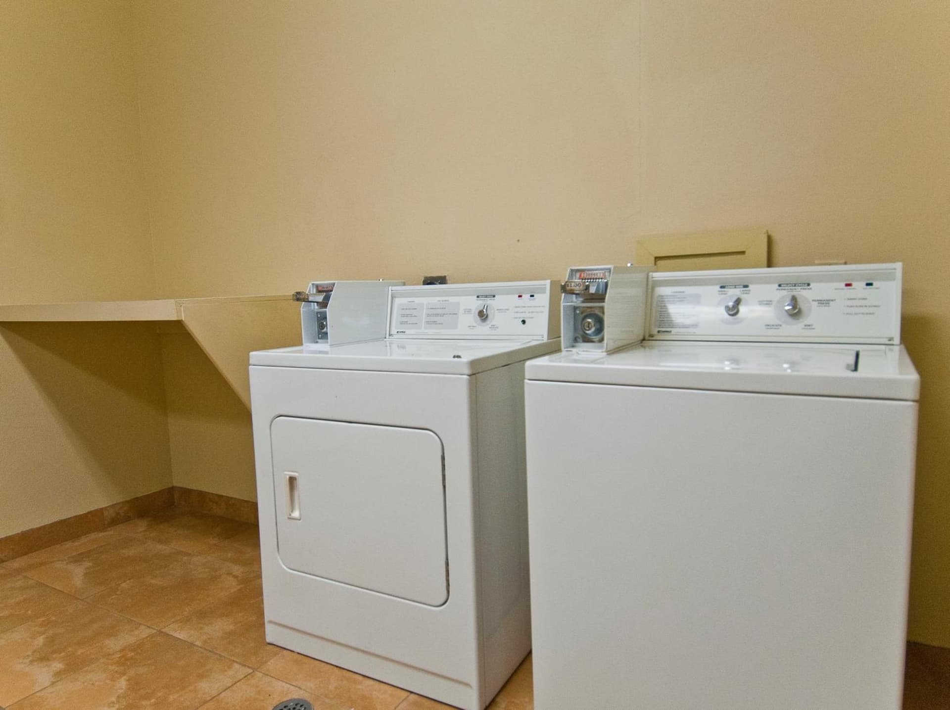 Wyndham Lake Charles Casino Area gallery photo in Lake Charles, LA — image 43