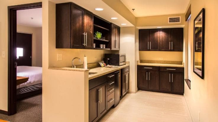 Hyatt Place Charlottesville gallery photo in Charlottesville, VA — image 37