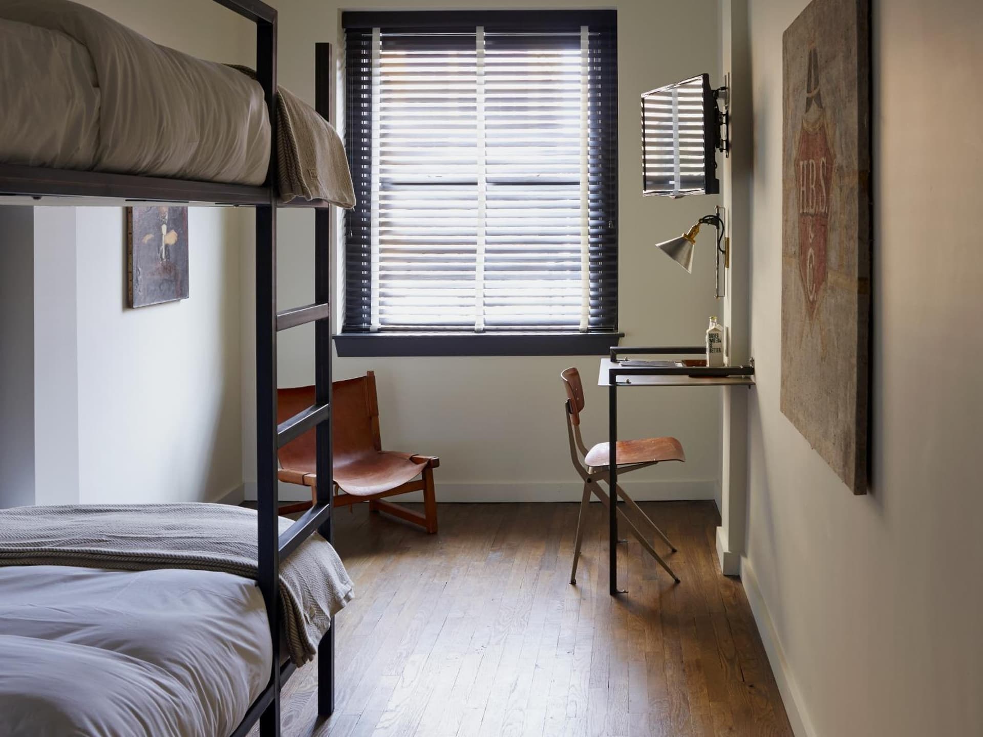 Neptune, an Ash Hotel gallery photo in Providence, RI — image 67