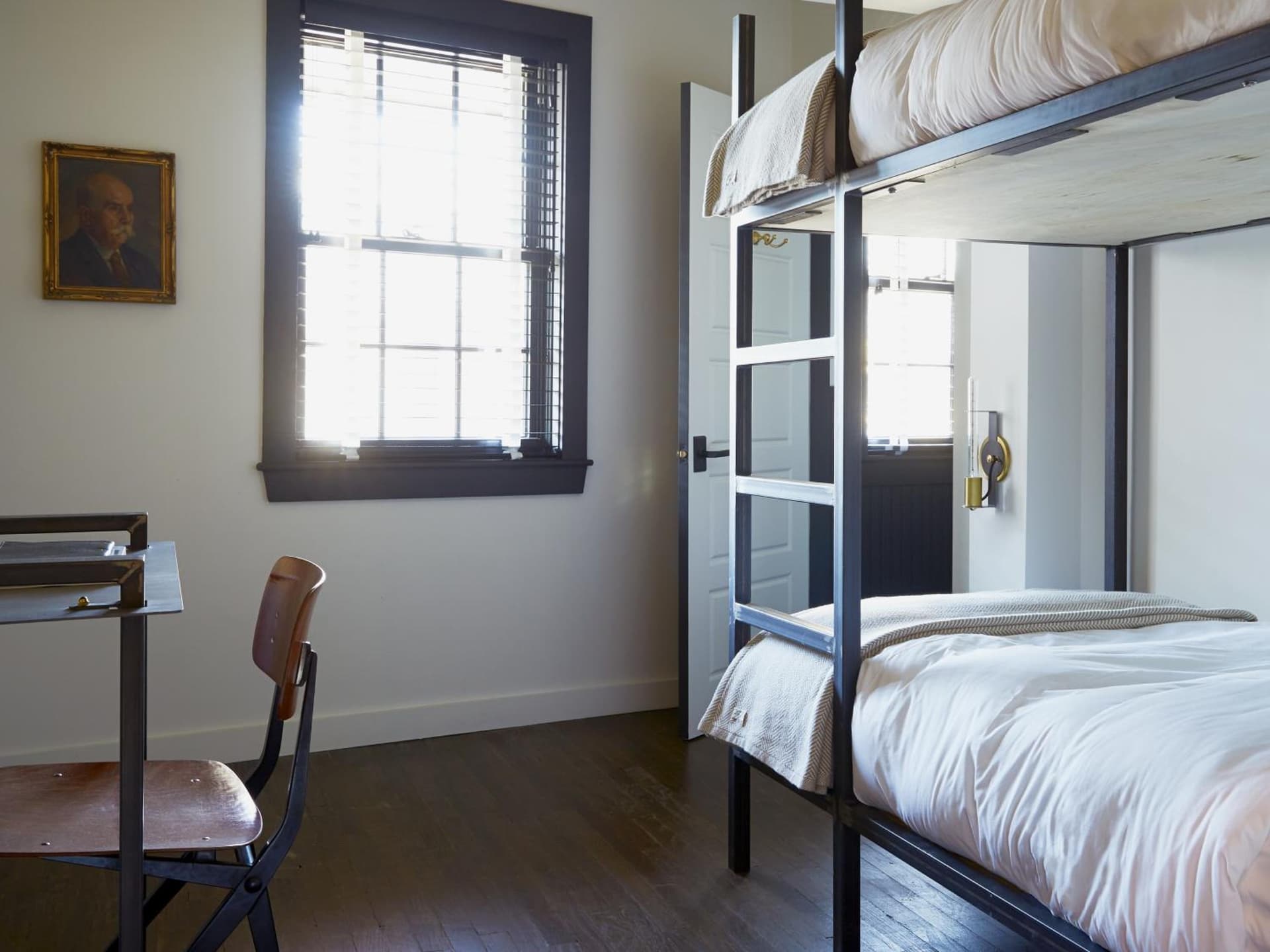 Neptune, an Ash Hotel gallery photo in Providence, RI — image 35