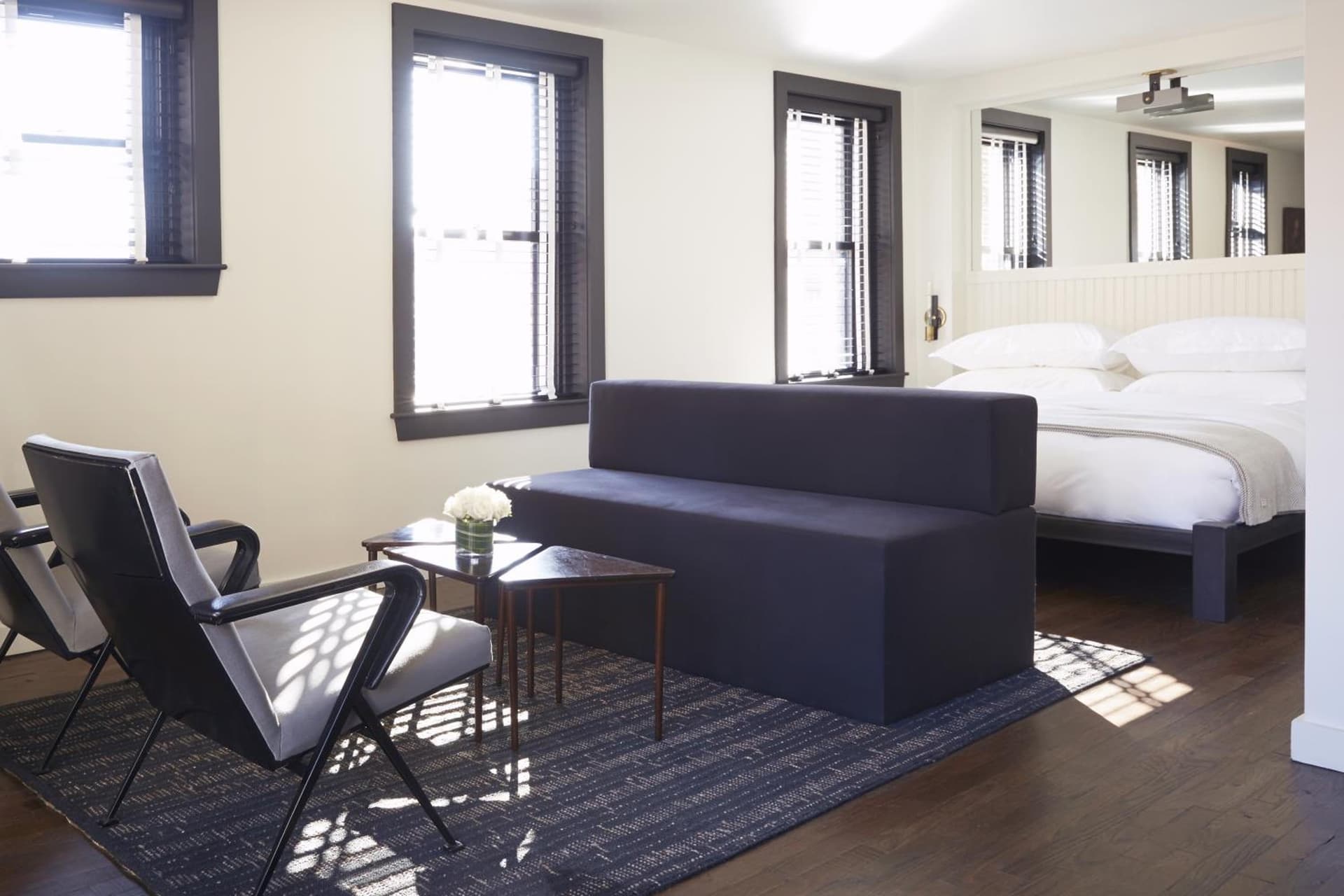 Neptune, an Ash Hotel gallery photo in Providence, RI — image 53