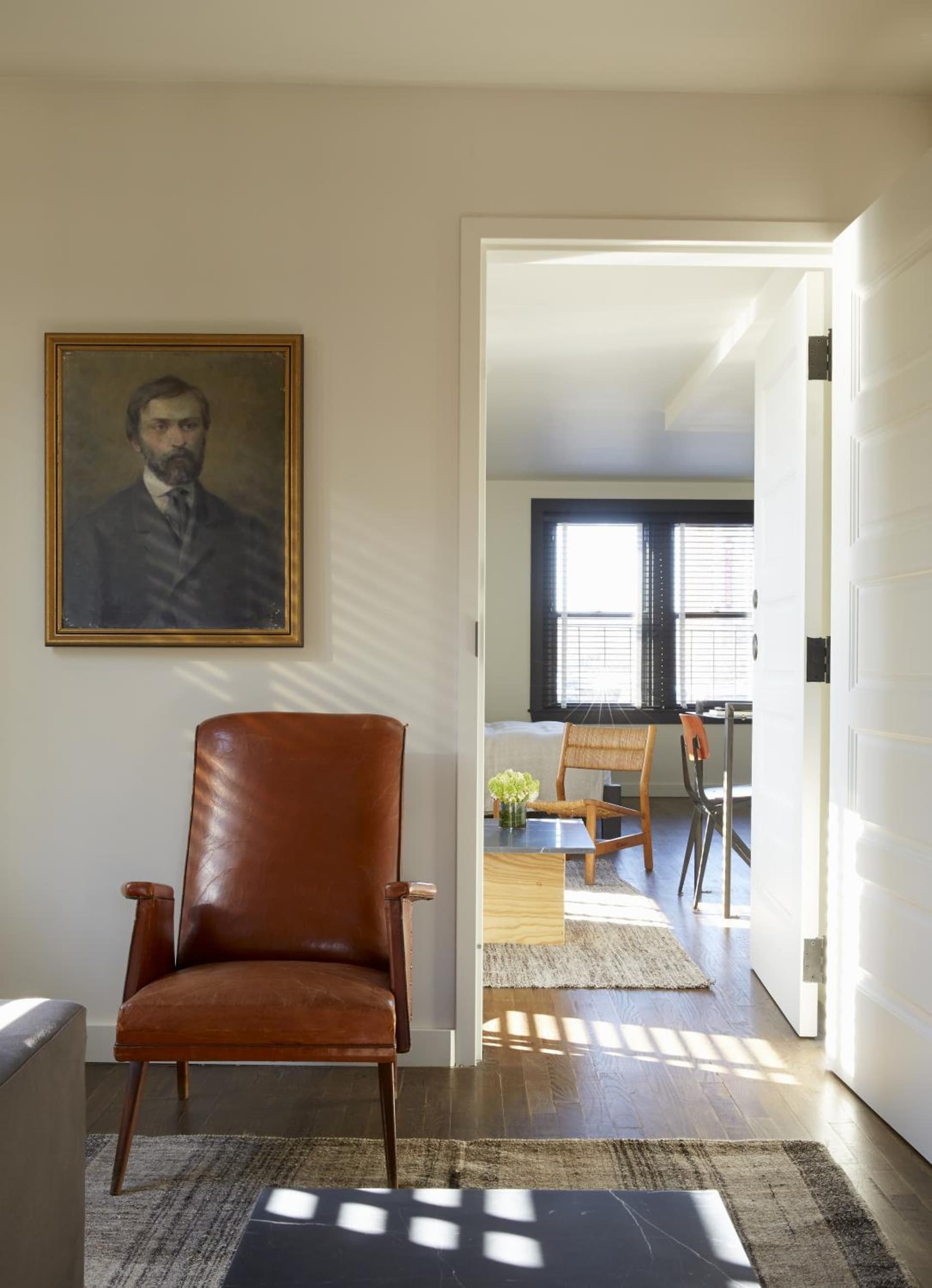 Neptune, an Ash Hotel gallery photo in Providence, RI — image 60