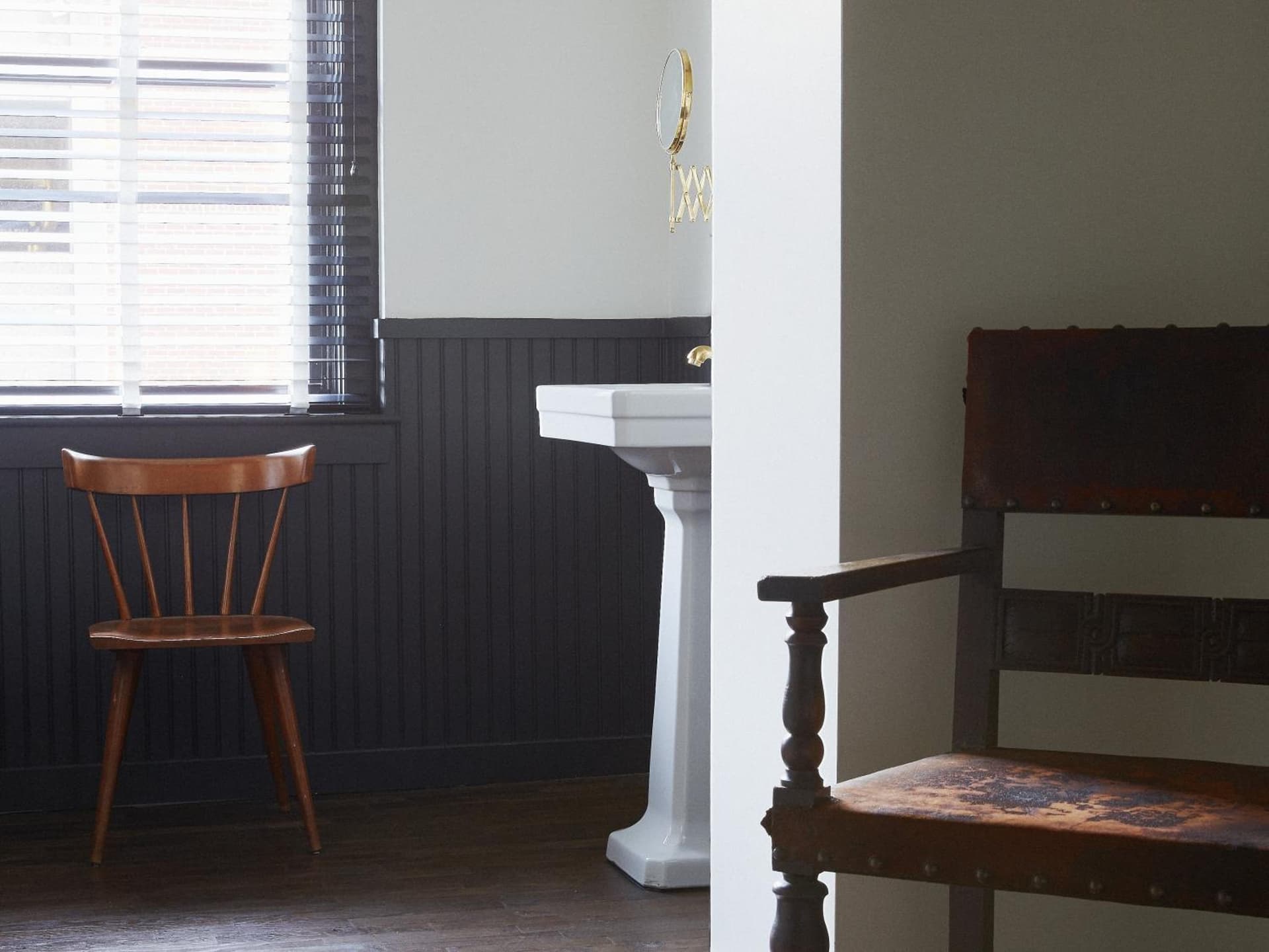 Neptune, an Ash Hotel gallery photo in Providence, RI — image 15