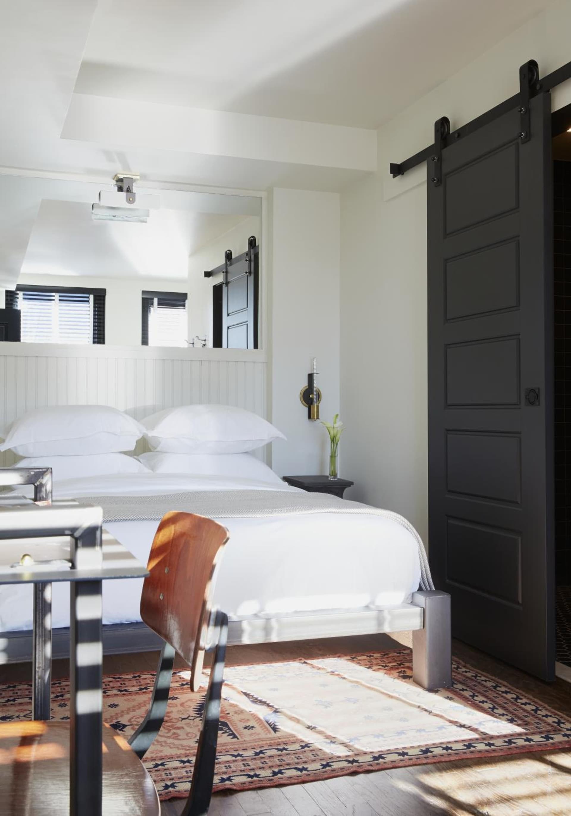 Neptune, an Ash Hotel gallery photo in Providence, RI — image 39