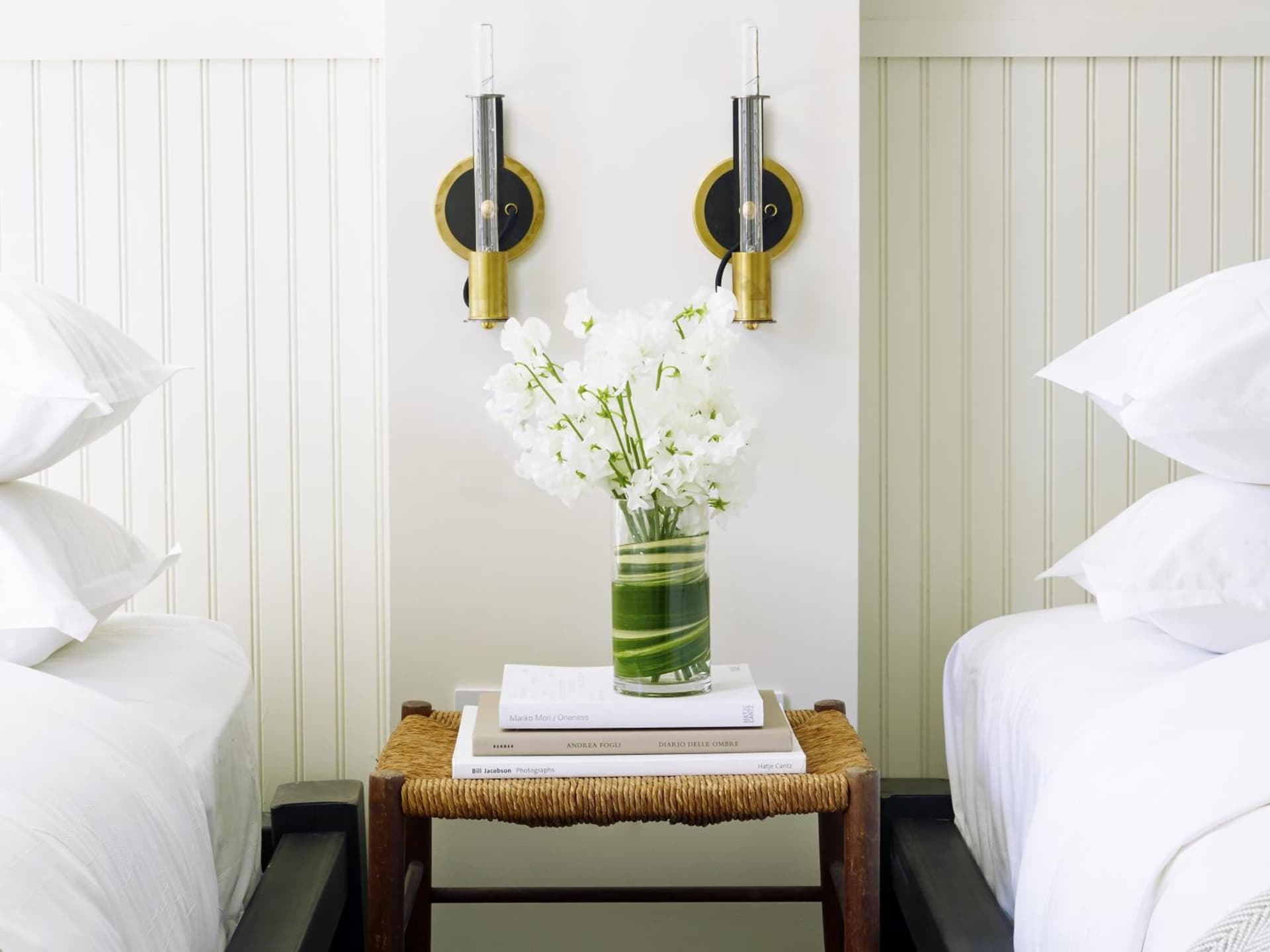 Neptune, an Ash Hotel interior in Providence, RI — gallery photo 2
