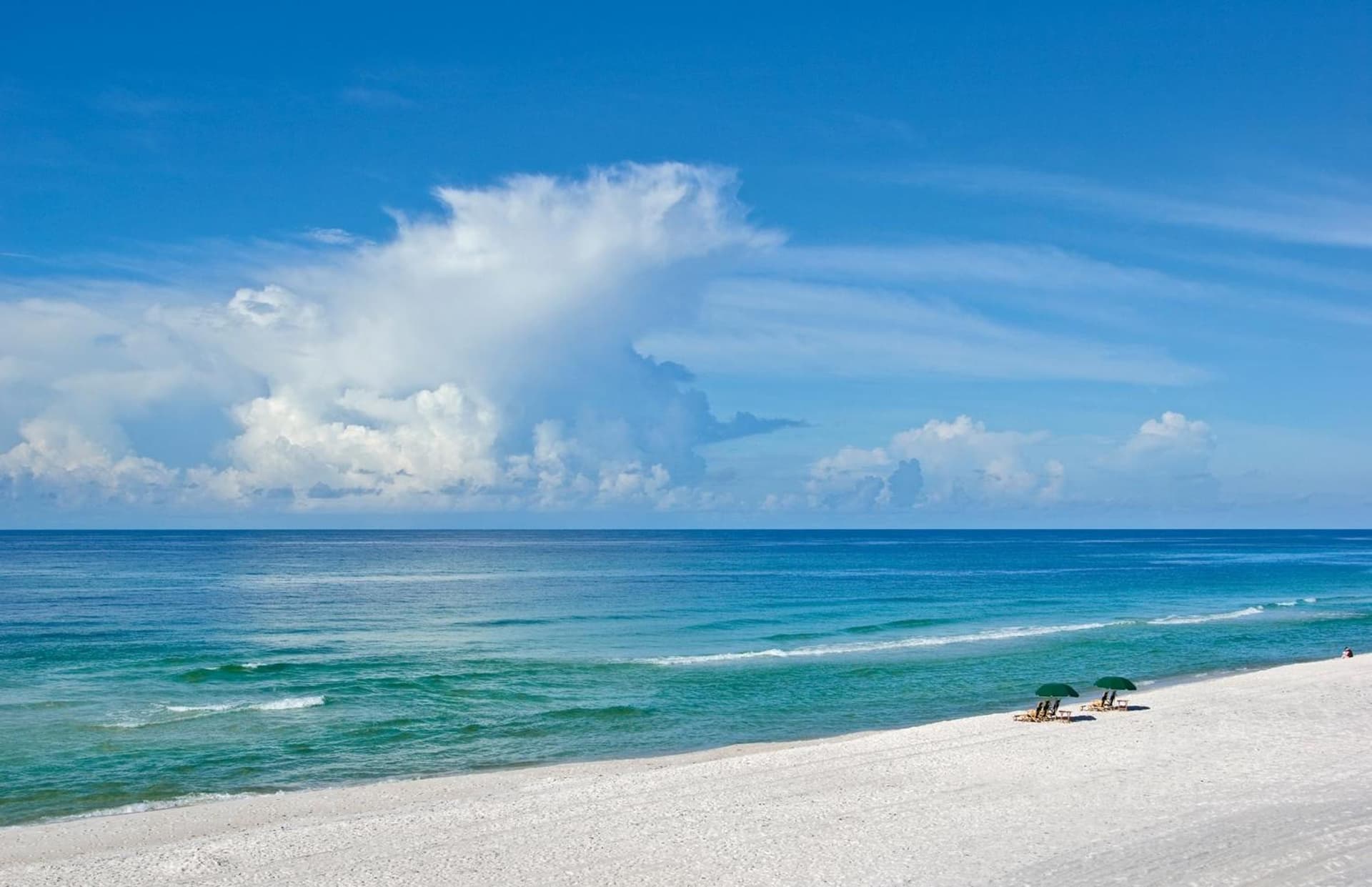 The Pearl Hotel gallery photo in Rosemary Beach — image 23