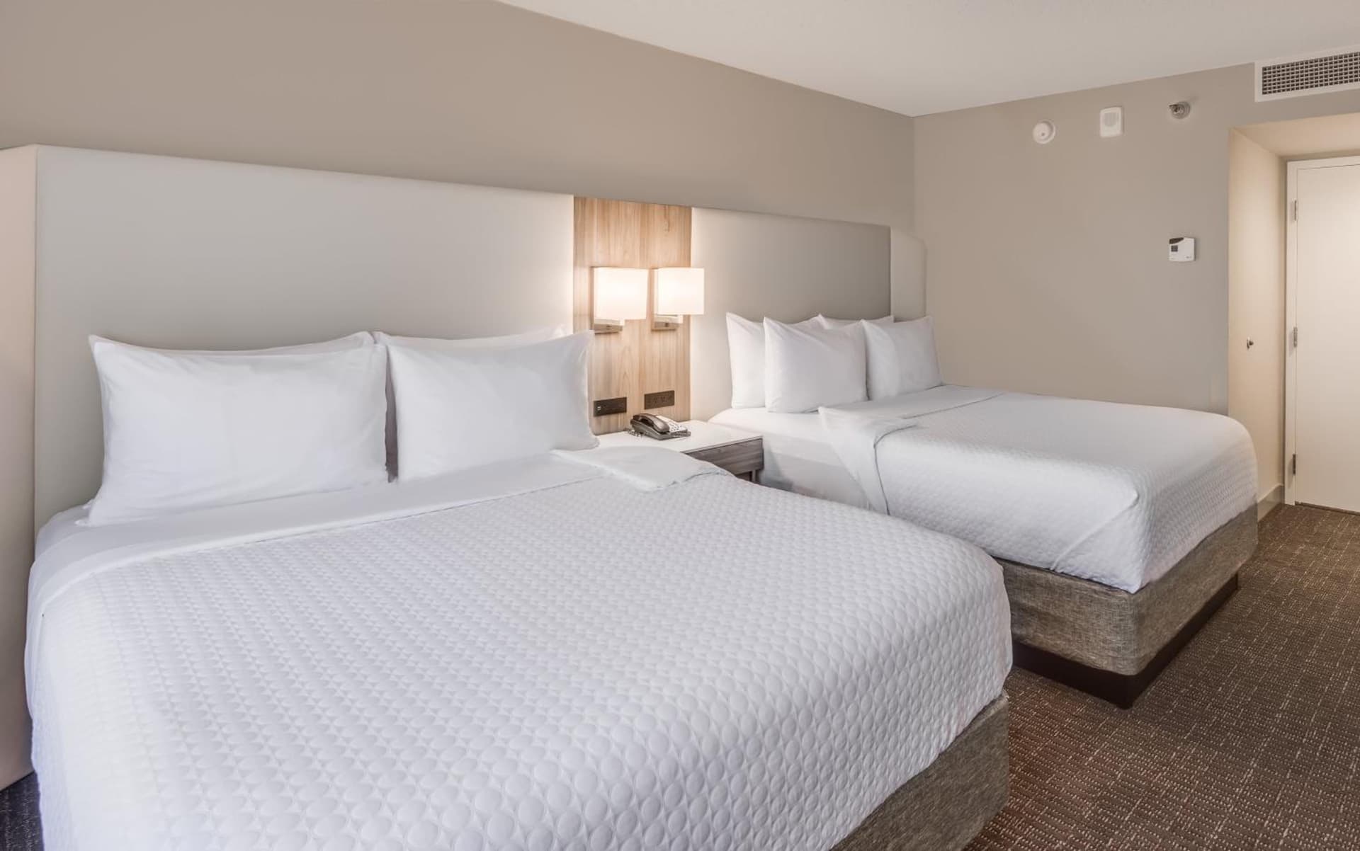 The Arlin, Arlington, a Tribute Portfolio Hotel gallery photo in Arlington, TX — image 19