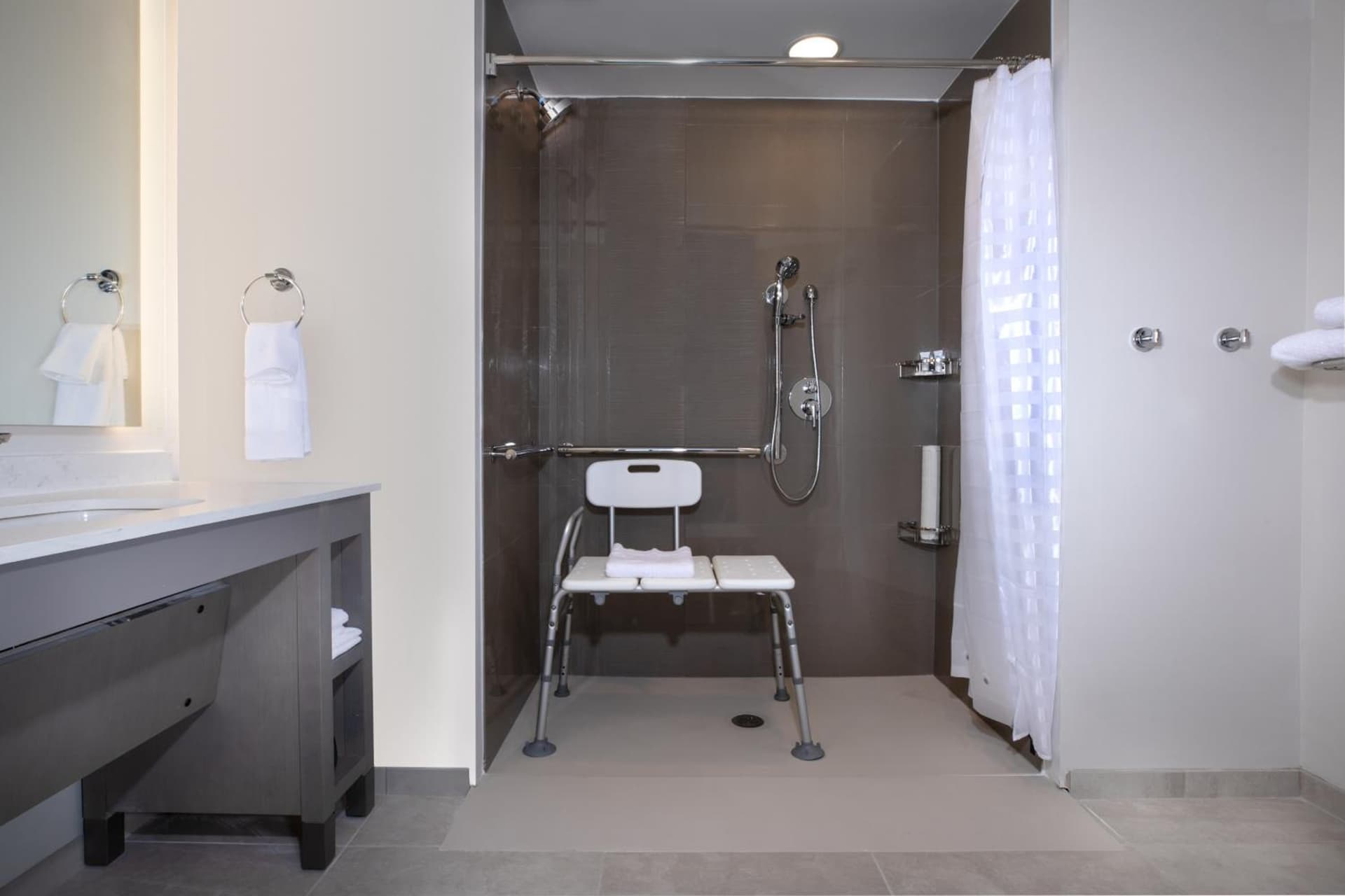 Hyatt House Lewes Rehoboth Beach gallery photo in Lewes, DE — image 25