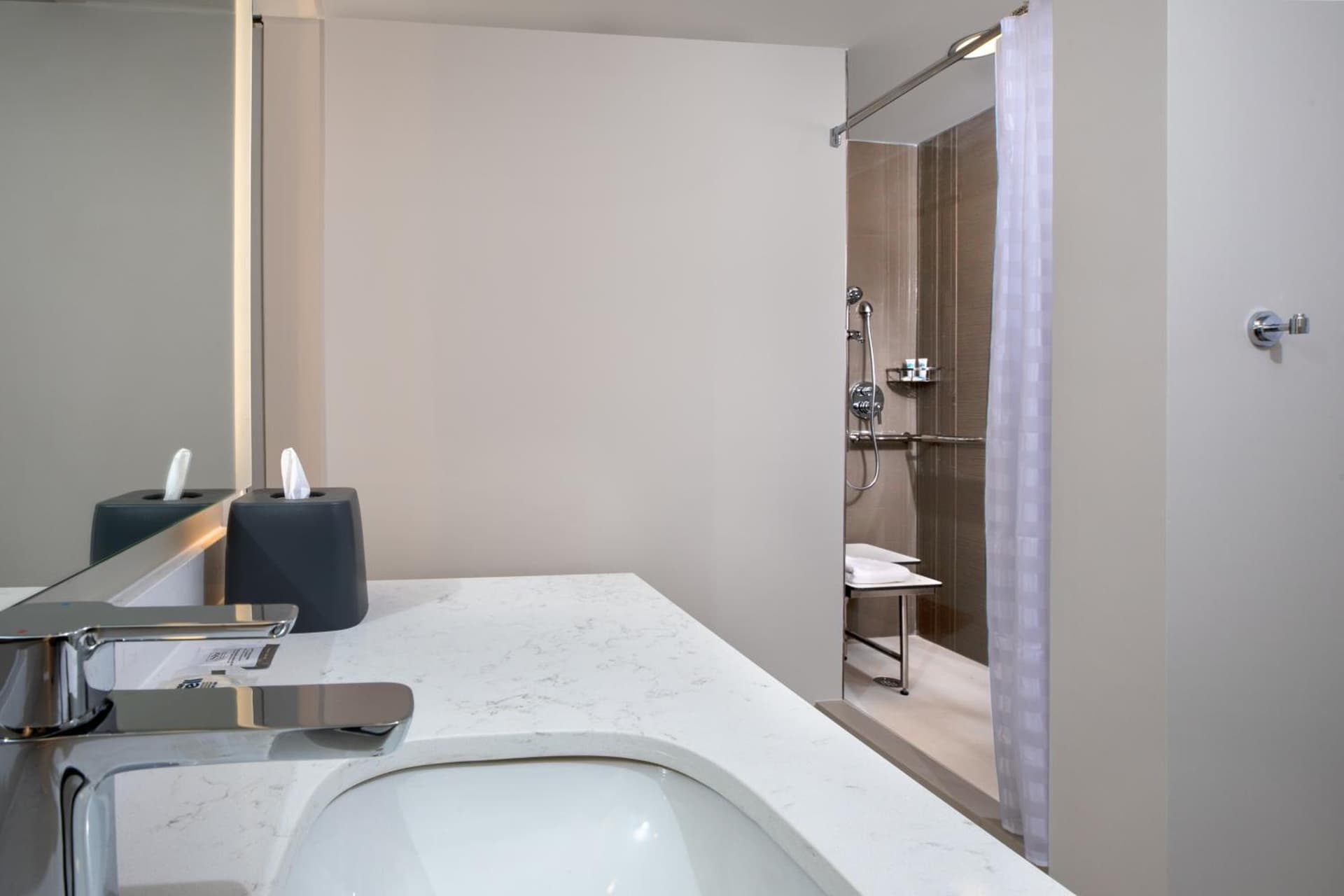 Hyatt House Lewes Rehoboth Beach gallery photo in Lewes, DE — image 28