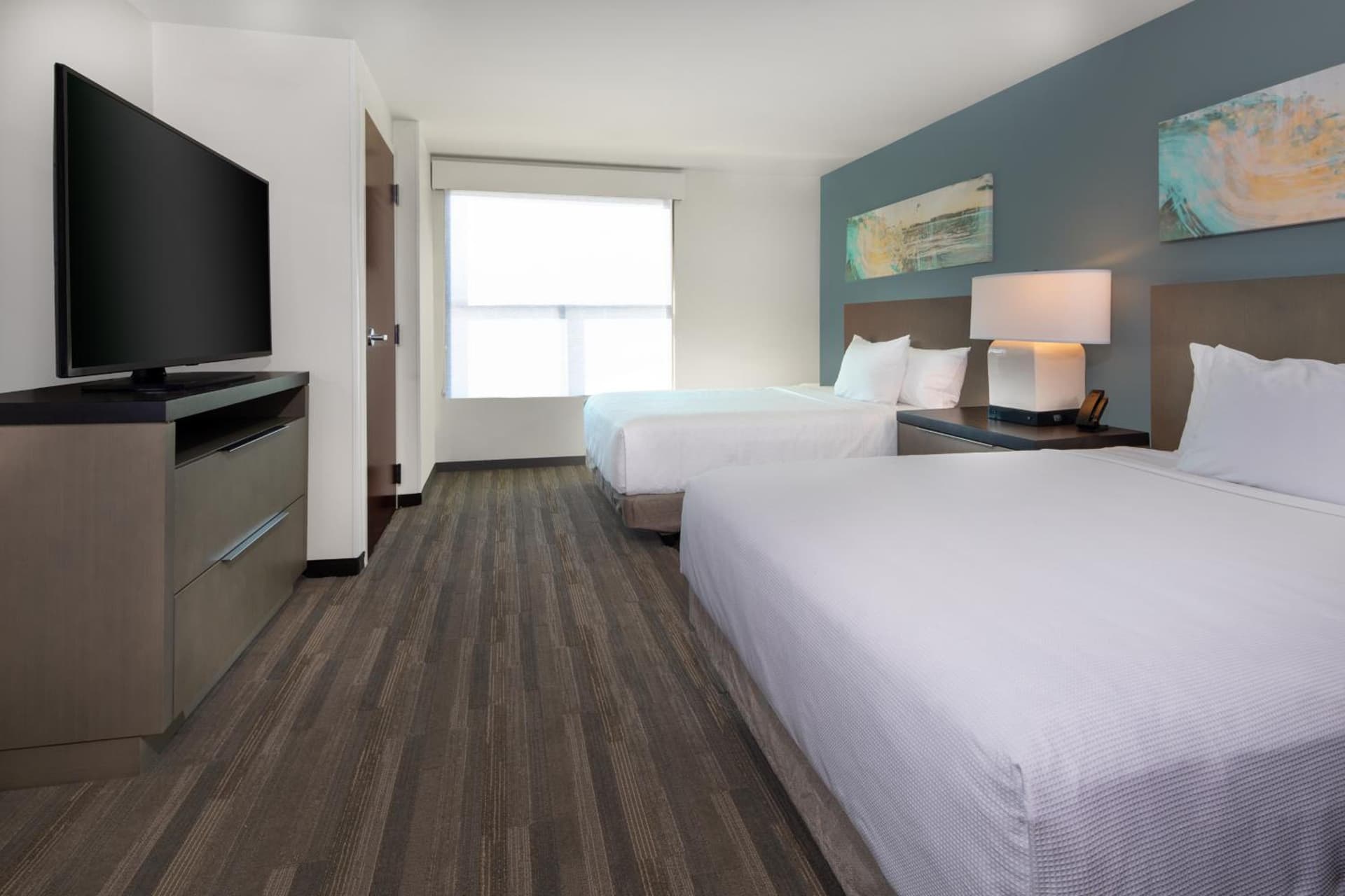 Hyatt House Lewes Rehoboth Beach gallery photo in Lewes, DE — image 33