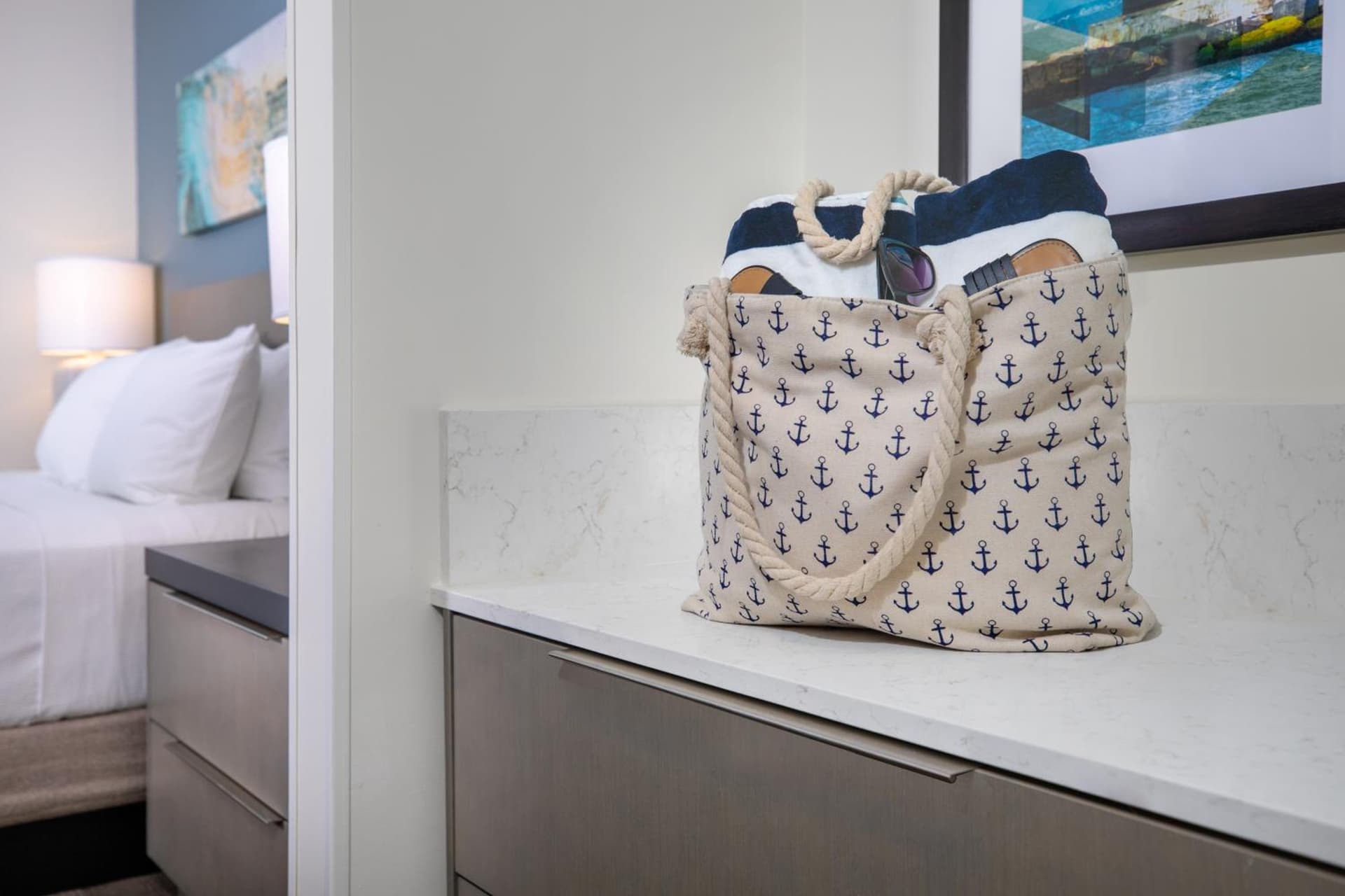 Hyatt House Lewes Rehoboth Beach gallery photo in Lewes, DE — image 18