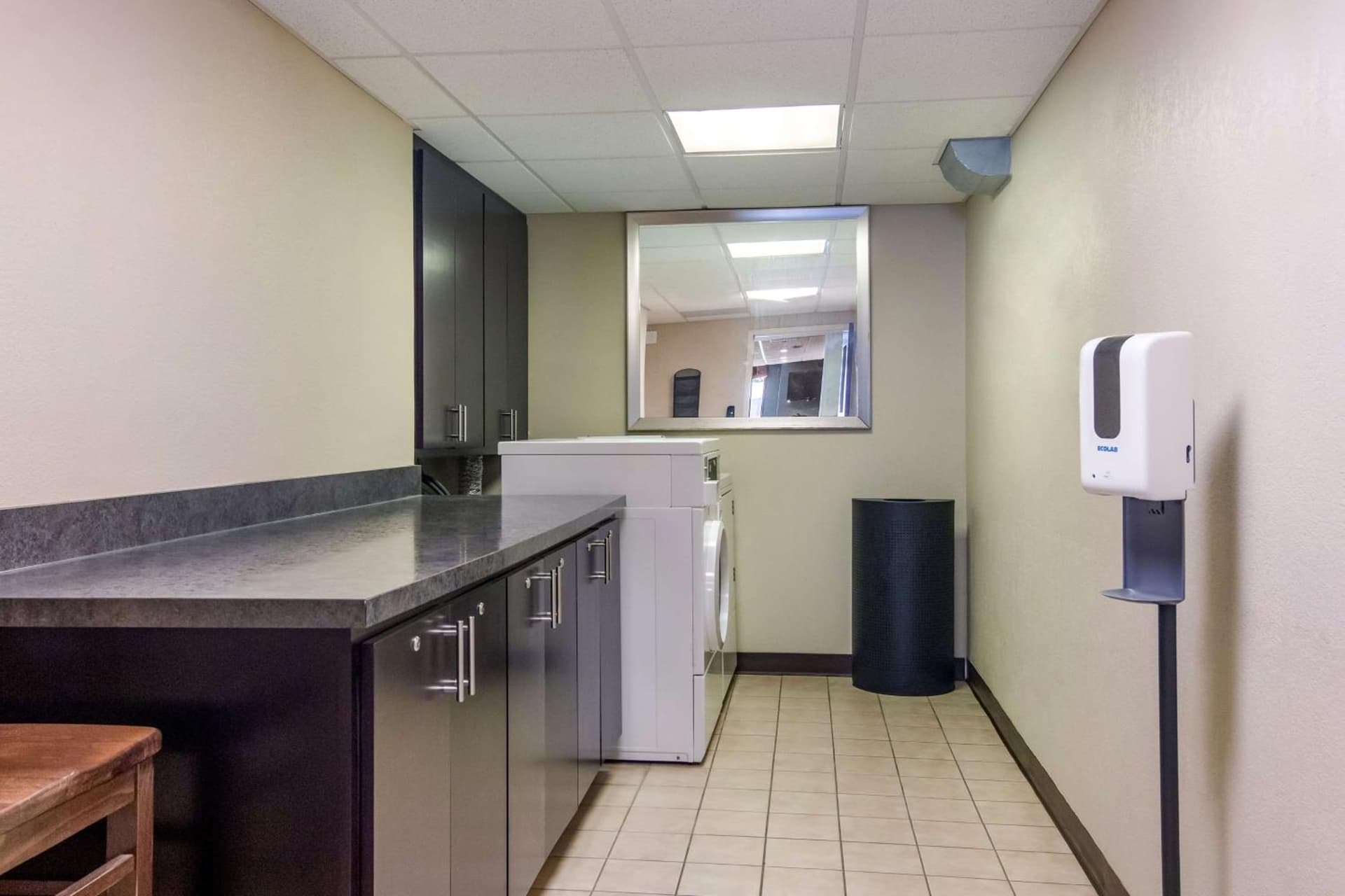 Best Western Dutch Valley Inn gallery photo in New Philadelphia, OH — image 12