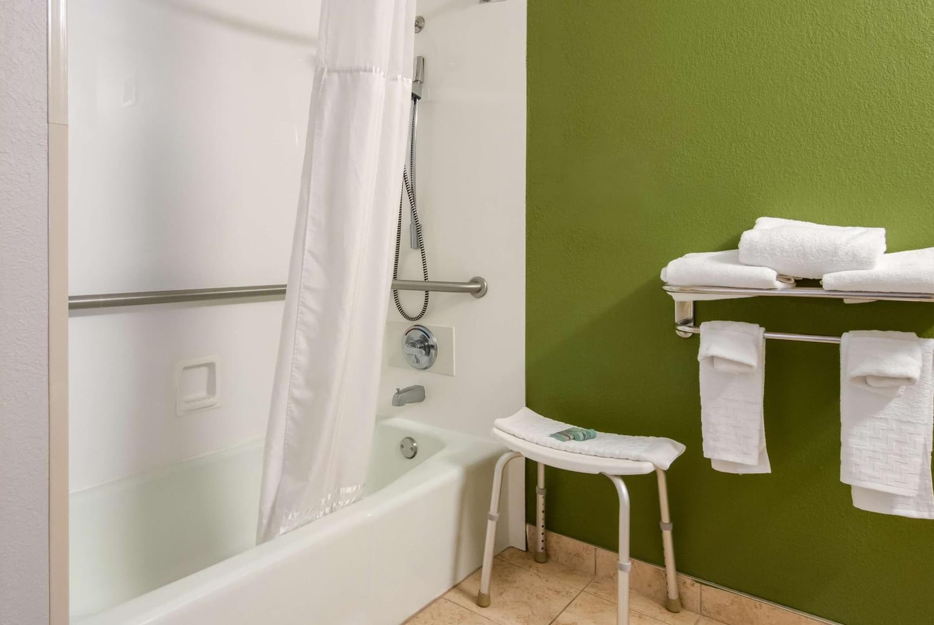 Best Western Dutch Valley Inn gallery photo in New Philadelphia, OH — image 27