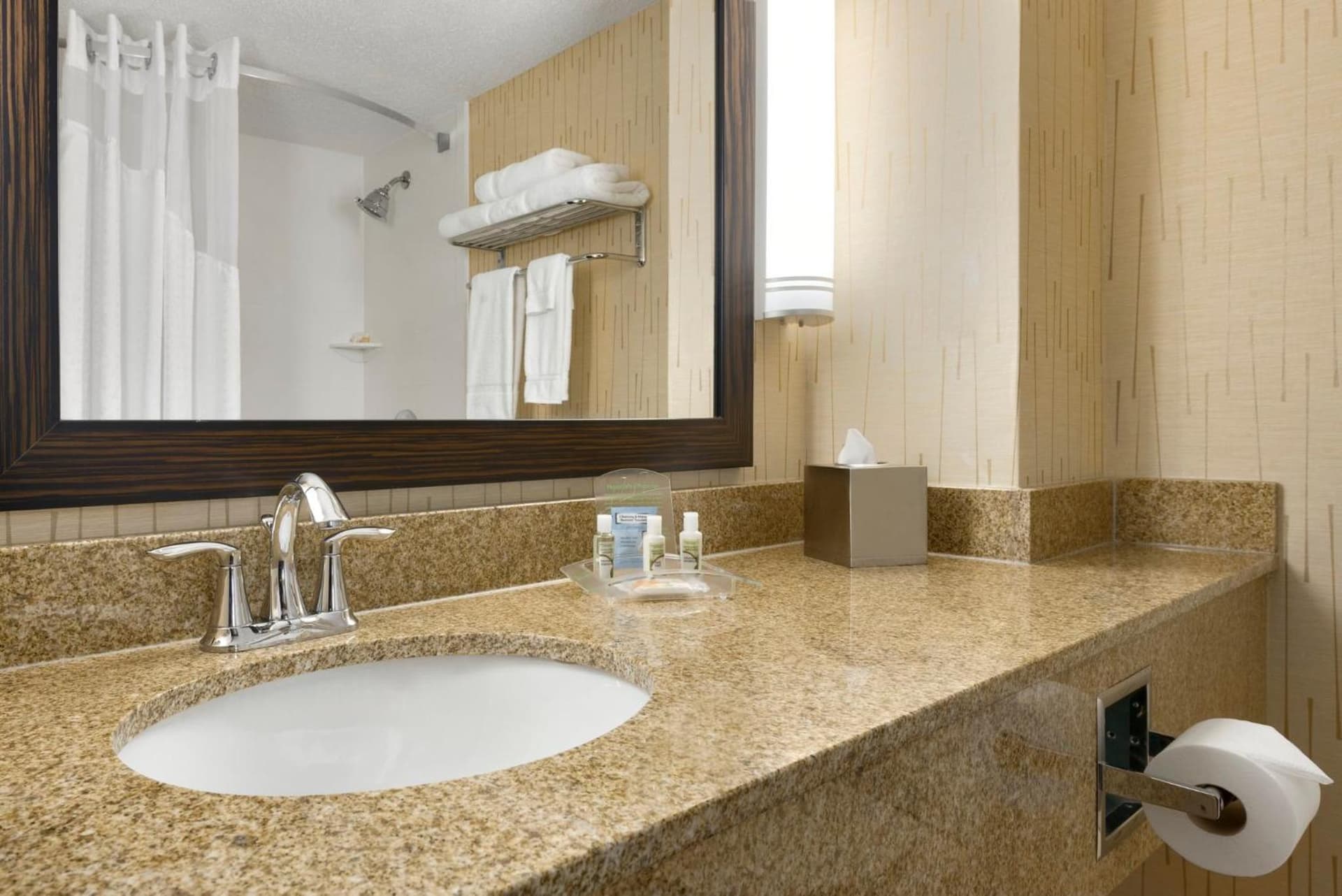 Holiday Inn & Suites Duluth-Downtown by IHG gallery photo in Duluth, MN — image 67