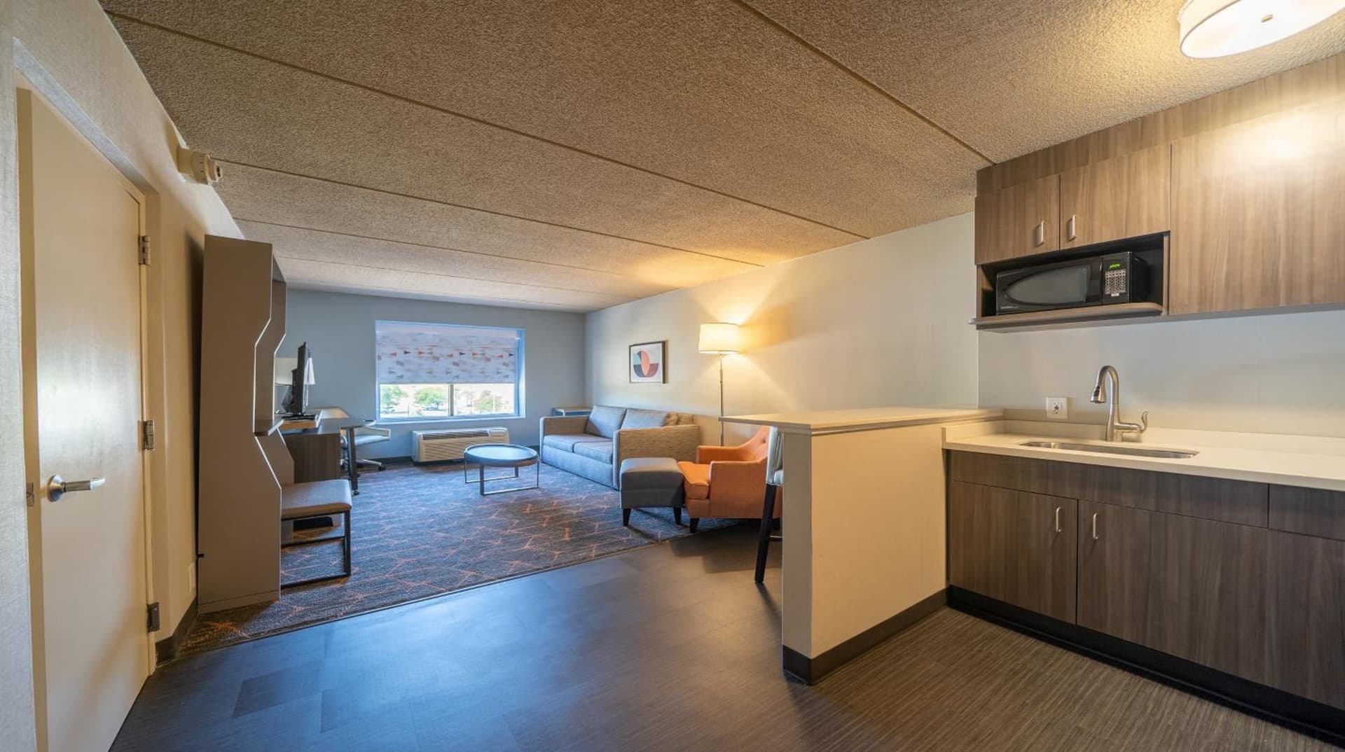 Holiday Inn Cleveland - South Independence by IHG gallery photo in Independence, OH — image 7