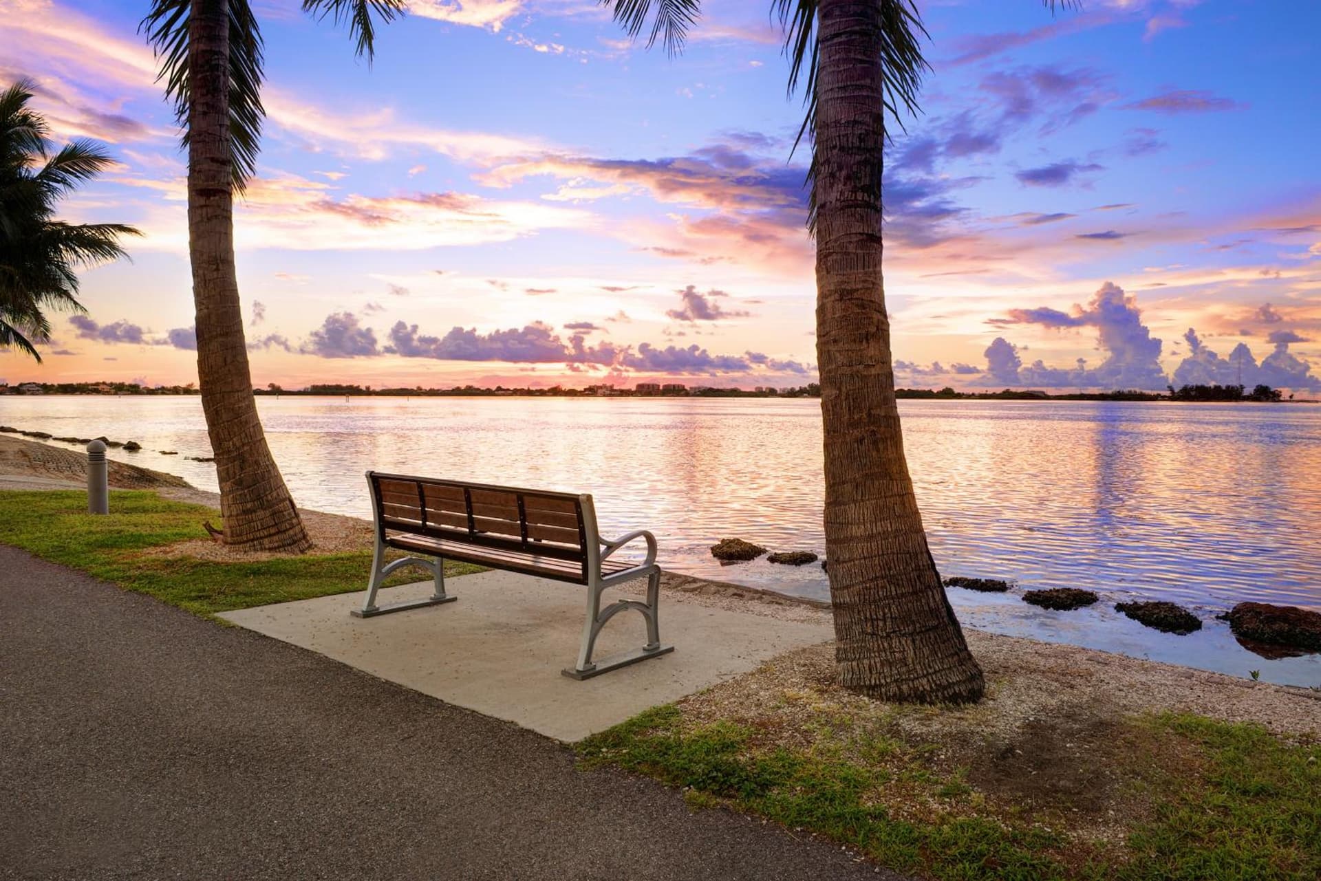 voco Sarasota by IHG gallery photo in Sarasota, FL — image 9