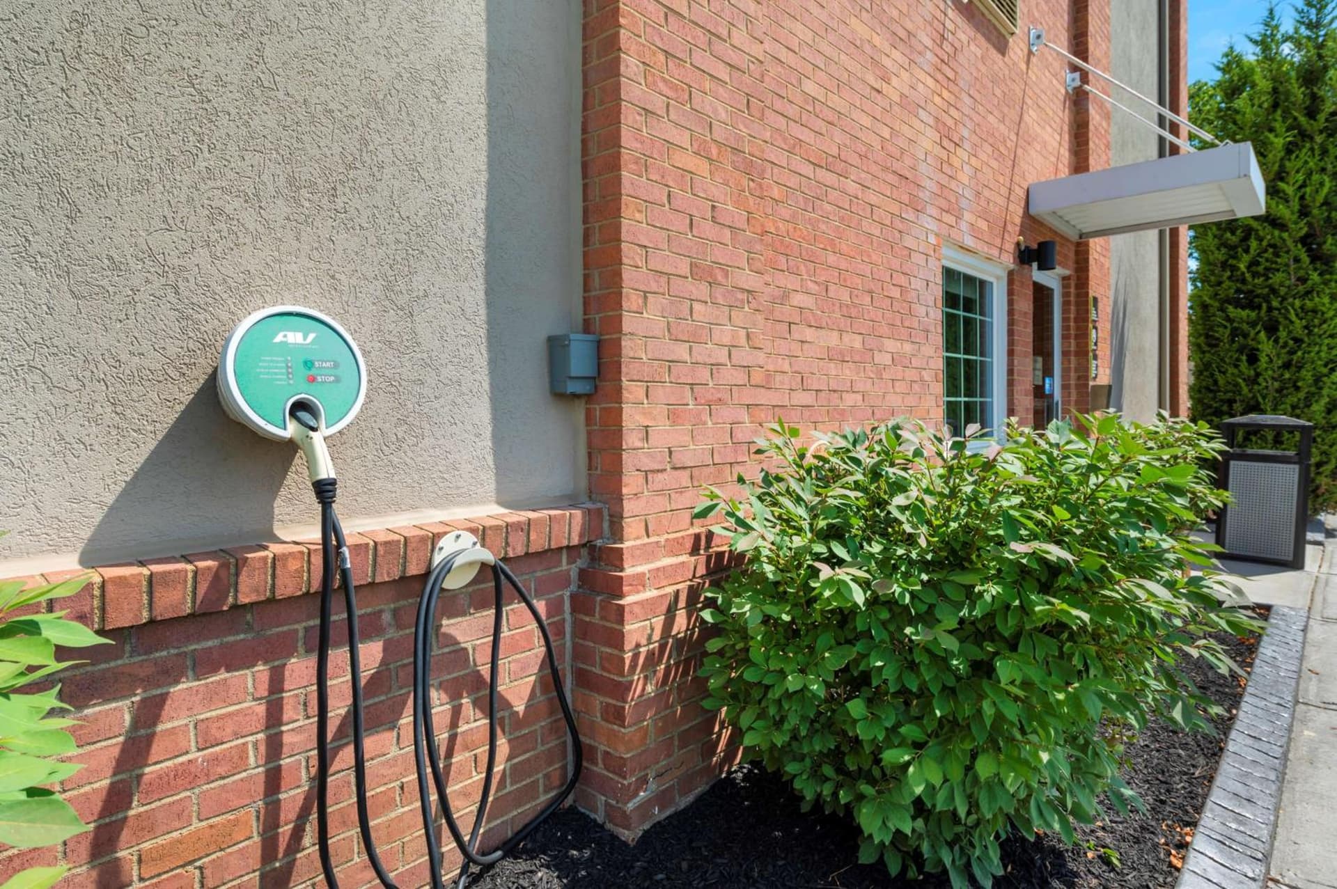 Best Western Hilliard Inn & Suites gallery photo in Hilliard, OH — image 7