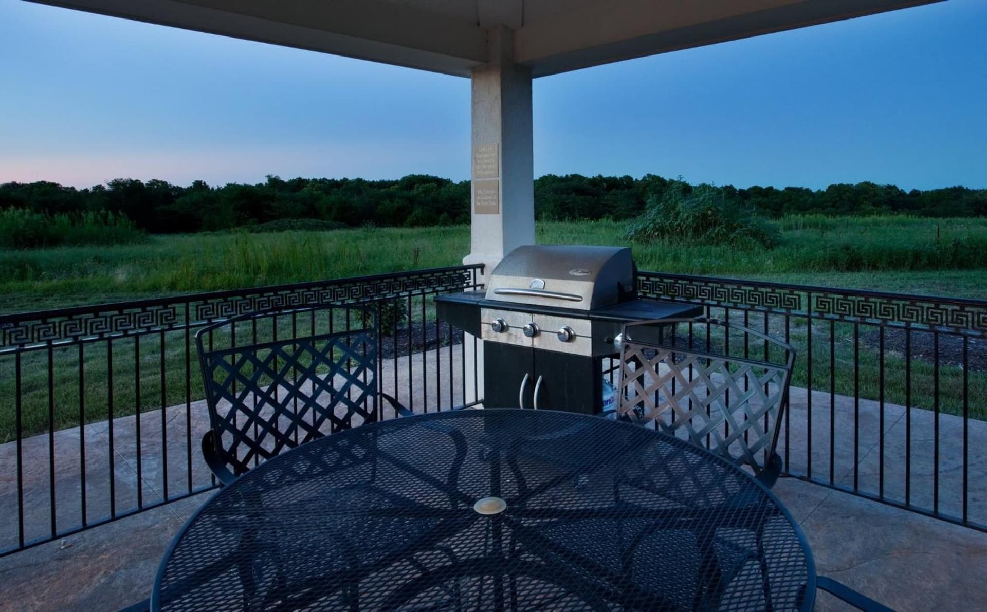Candlewood Suites Olathe by IHG gallery photo in Olathe, KS — image 36