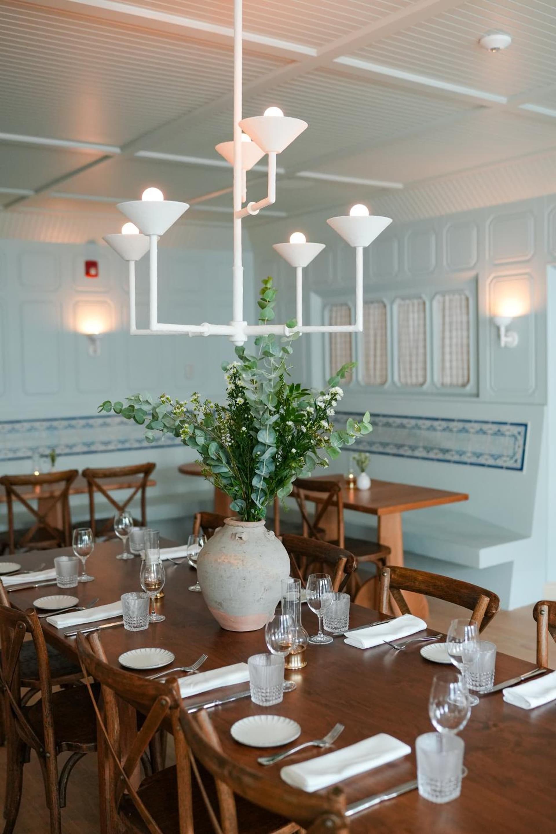 Canoe Place Inn & Cottages gallery photo in Hampton Bays, NY — image 45