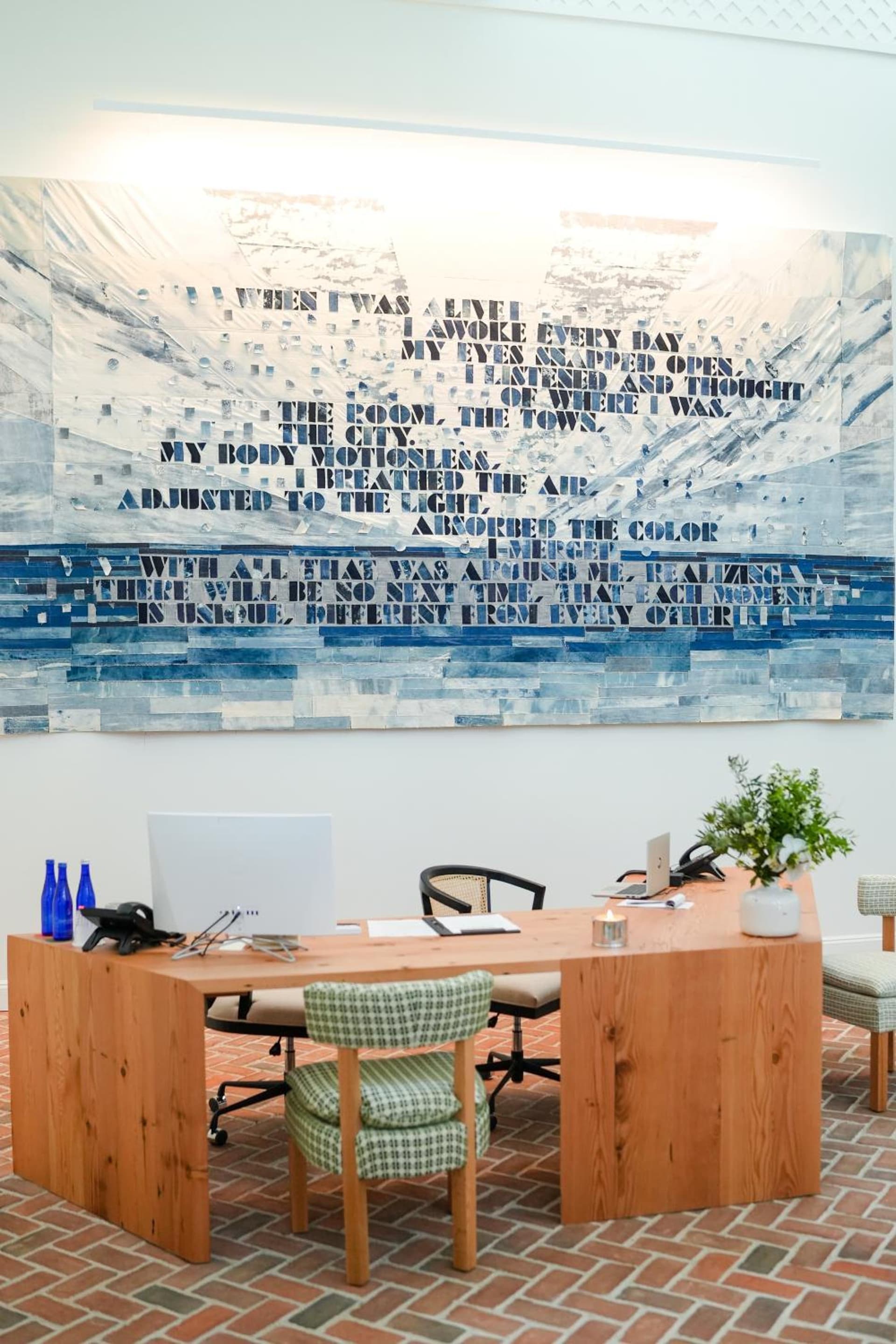Canoe Place Inn & Cottages gallery photo in Hampton Bays, NY — image 46