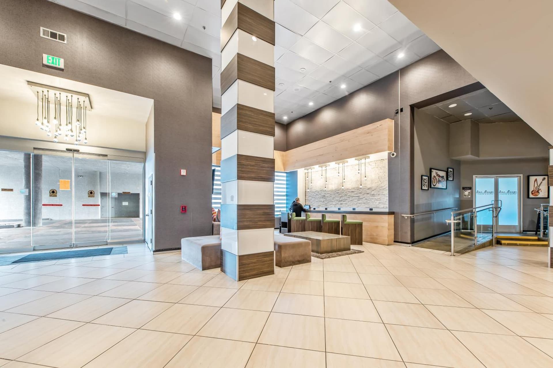 Hotel Huntington Beach gallery photo in Huntington Beach, CA — image 29