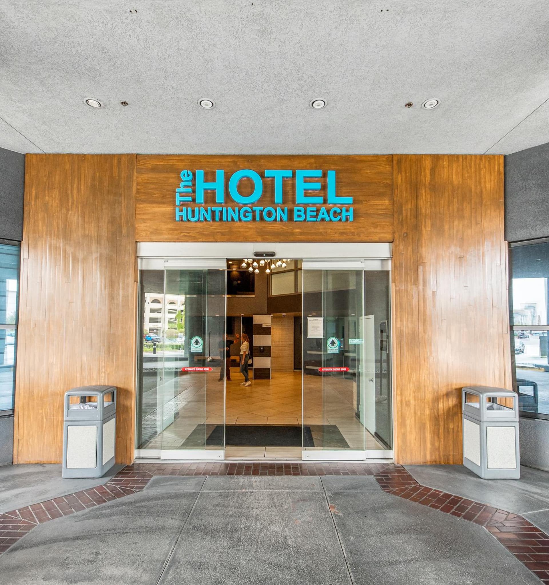 Hotel Huntington Beach gallery photo in Huntington Beach, CA — image 32