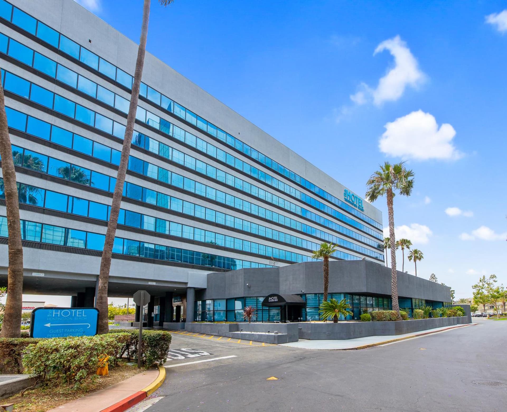 Hotel Huntington Beach gallery photo in Huntington Beach, CA — image 31