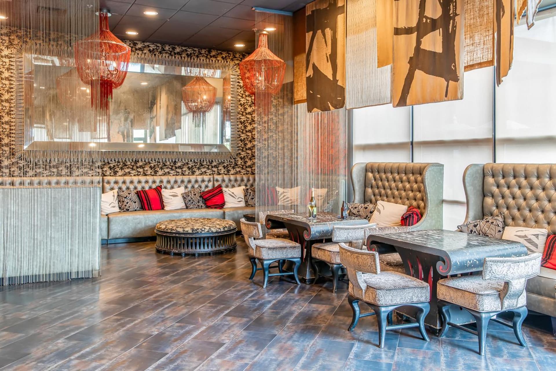Hotel Huntington Beach gallery photo in Huntington Beach, CA — image 34