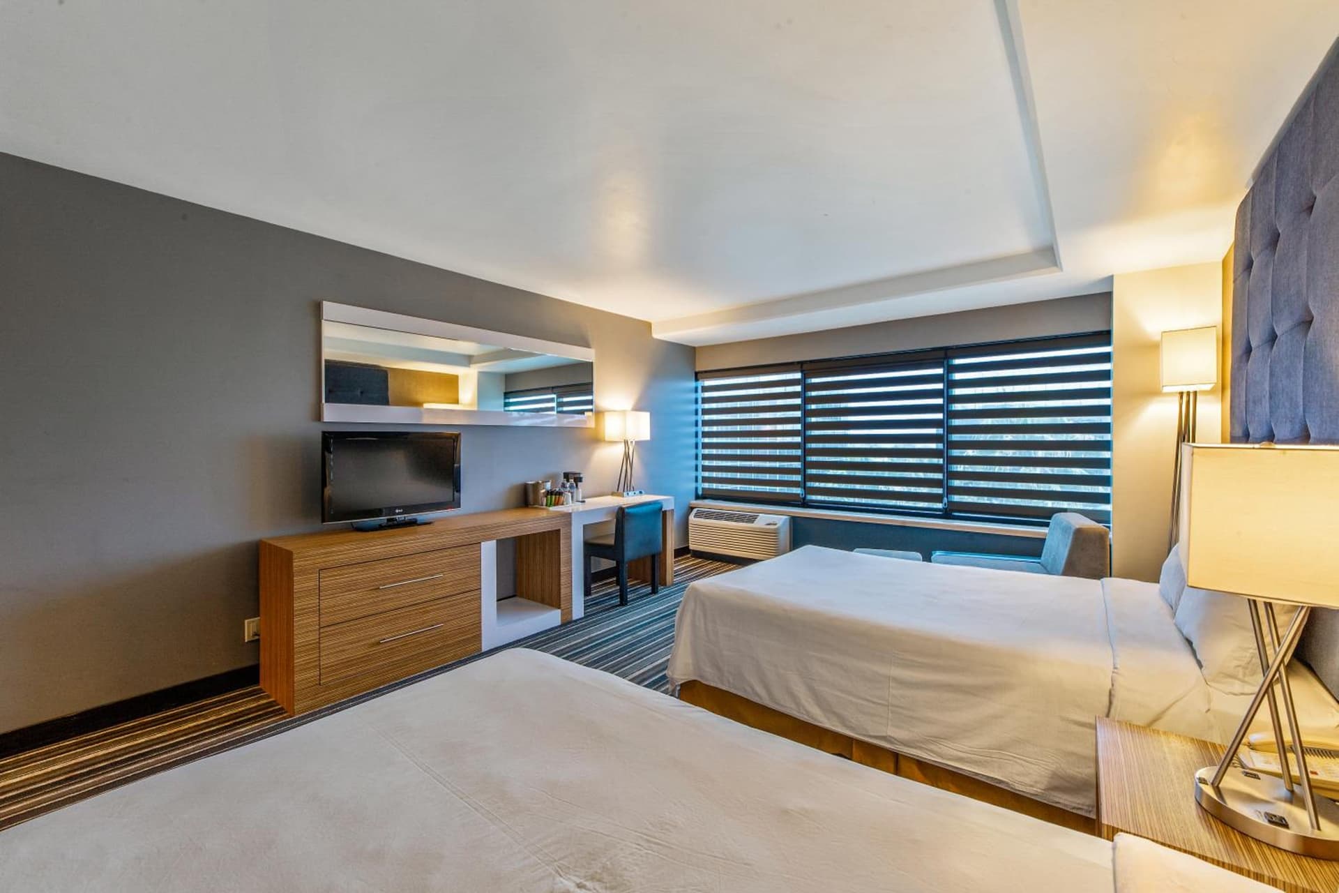 Hotel Huntington Beach gallery photo in Huntington Beach, CA — image 4