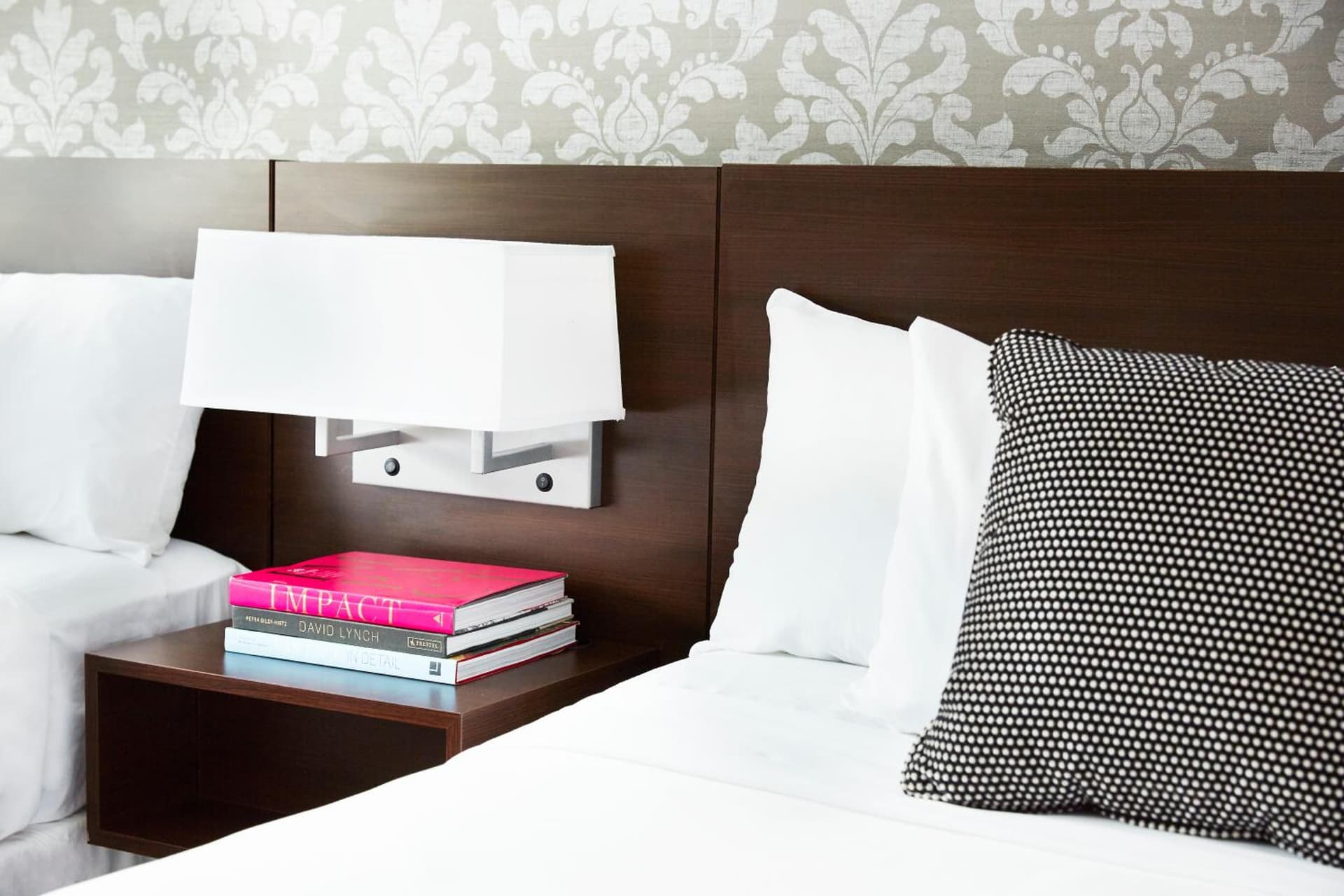 The Royal Regency Hotel gallery photo in Yonkers, NY — image 31