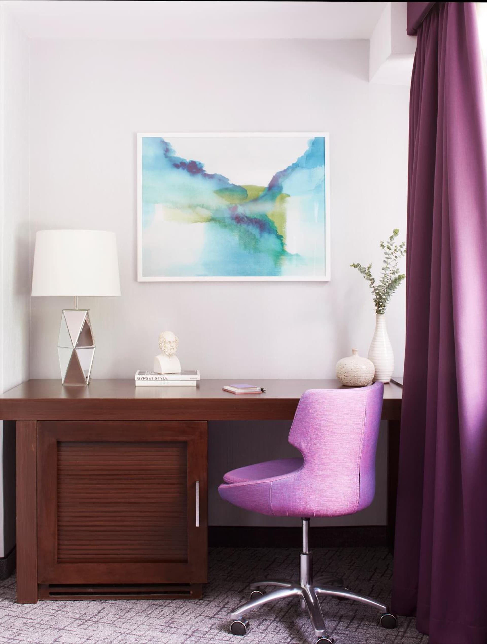 The Royal Regency Hotel gallery photo in Yonkers, NY — image 24