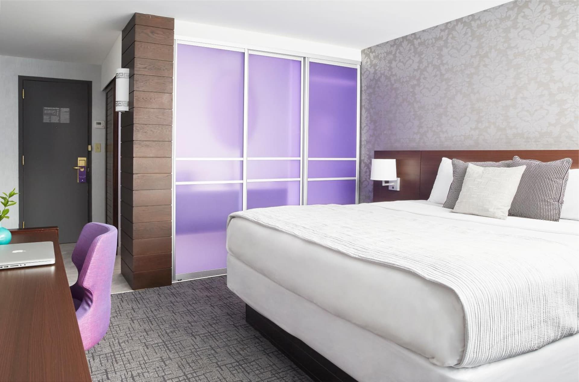 The Royal Regency Hotel gallery photo in Yonkers, NY — image 13