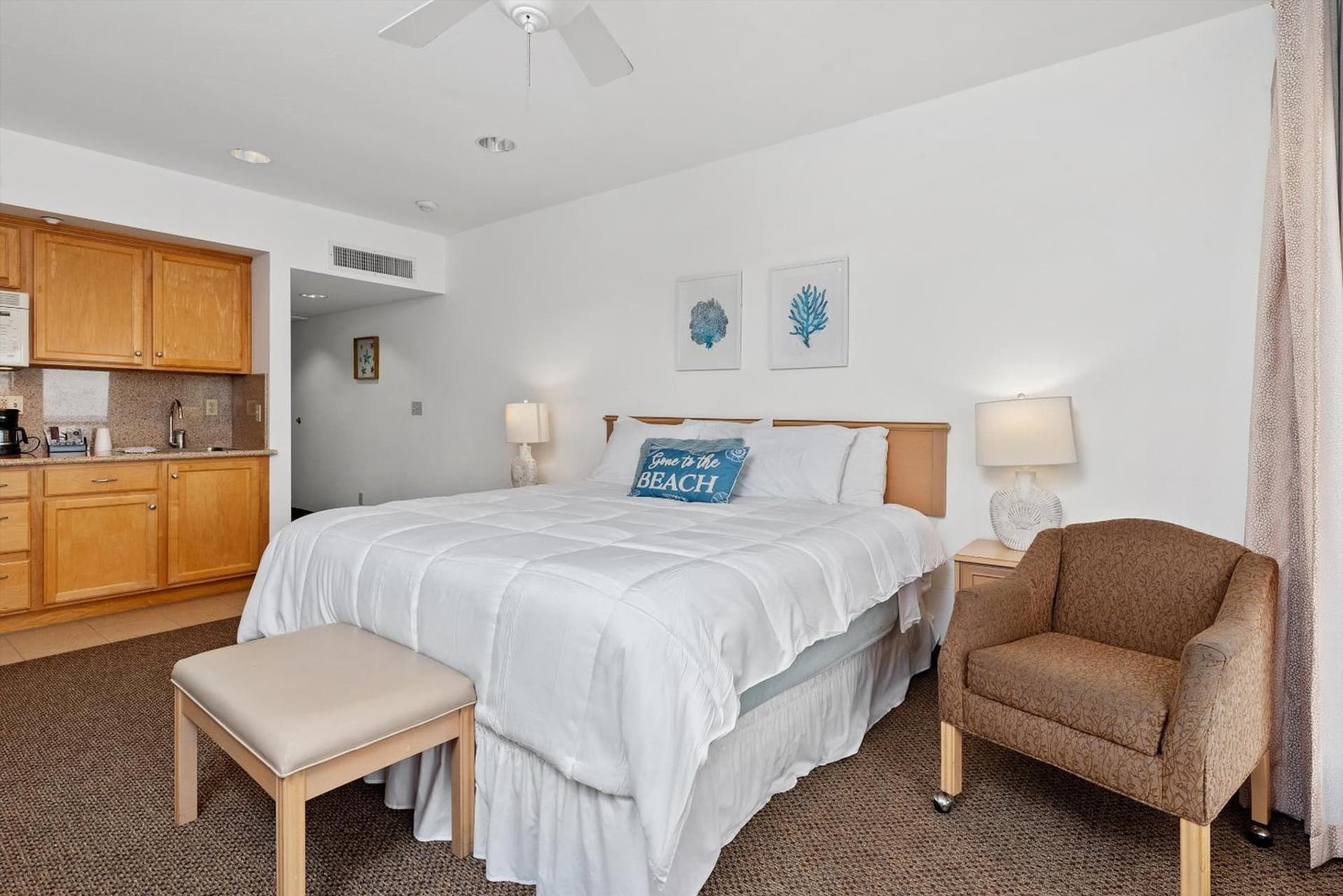 Beach House Inn & Suites gallery photo in Pismo Beach, CA — image 97