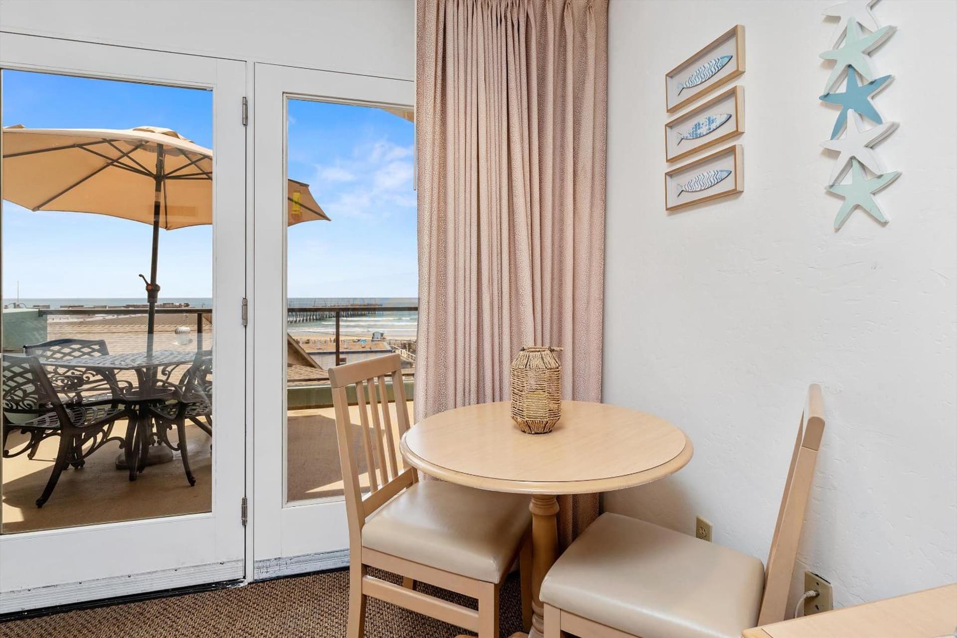 Beach House Inn & Suites gallery photo in Pismo Beach, CA — image 16