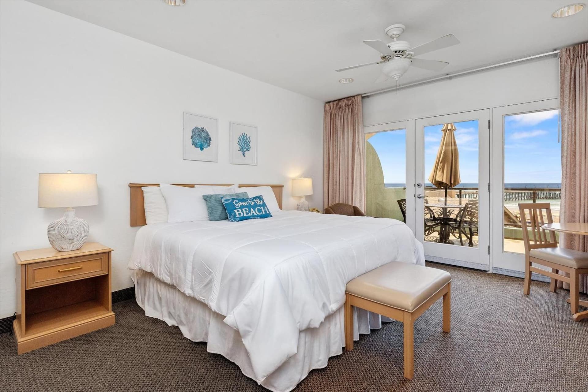 Beach House Inn & Suites gallery photo in Pismo Beach, CA — image 26