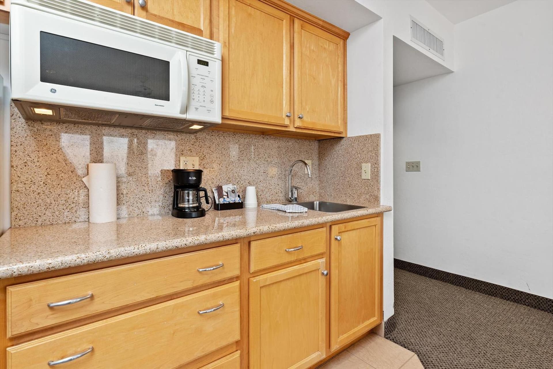 Beach House Inn & Suites gallery photo in Pismo Beach, CA — image 184