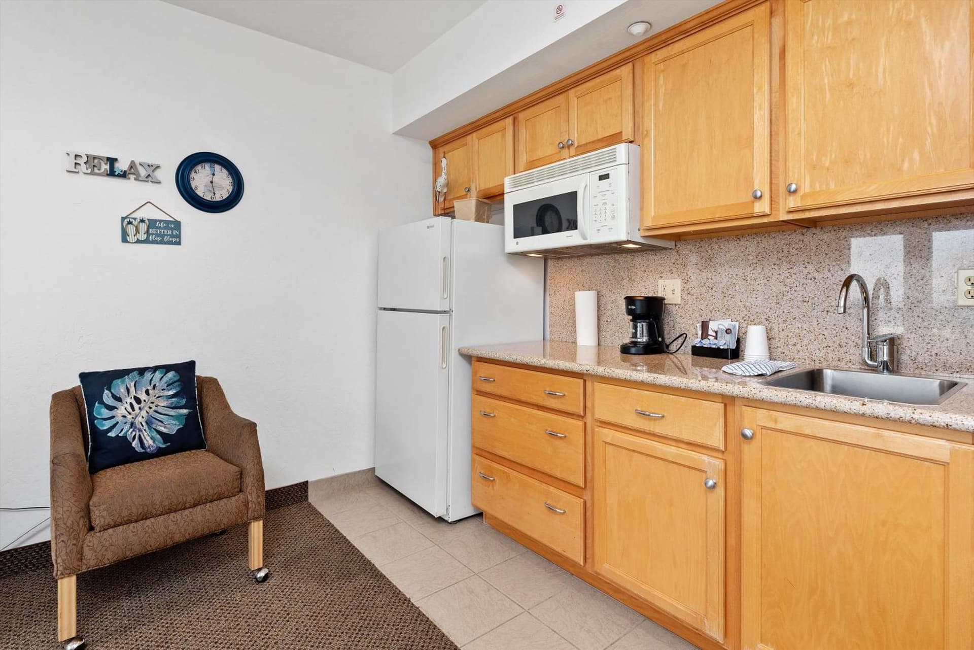 Beach House Inn & Suites gallery photo in Pismo Beach, CA — image 56