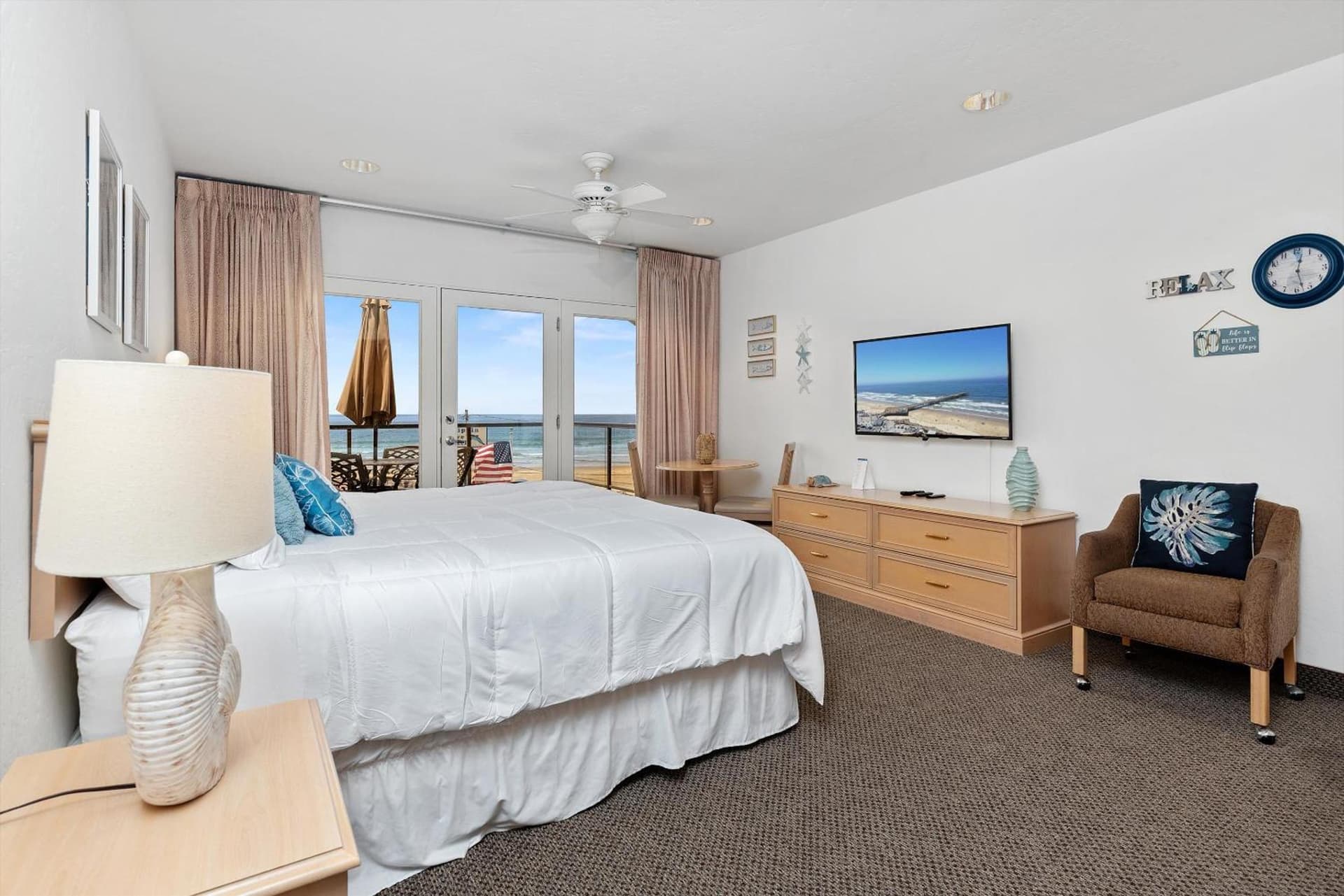 Beach House Inn & Suites gallery photo in Pismo Beach, CA — image 13